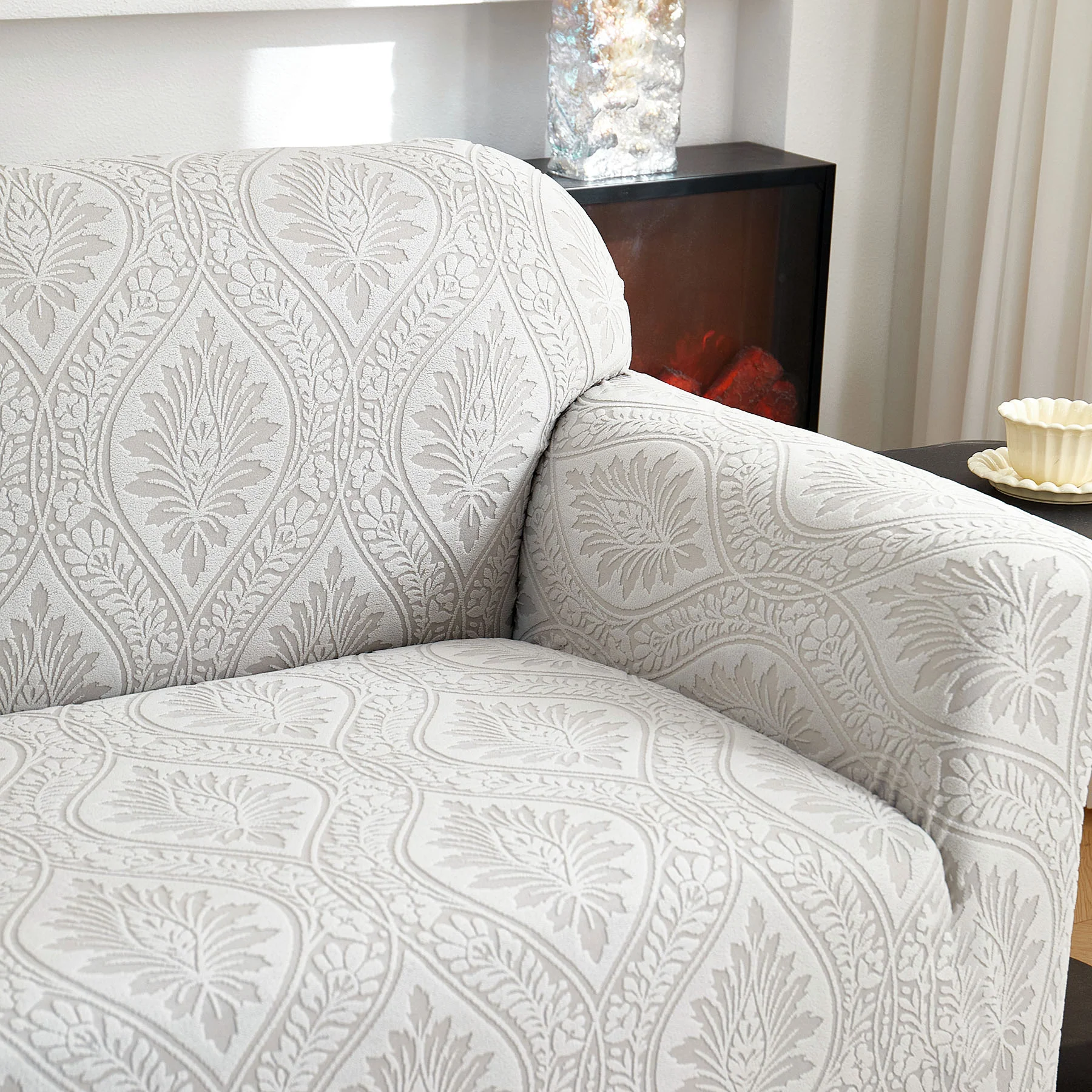 Product image 50