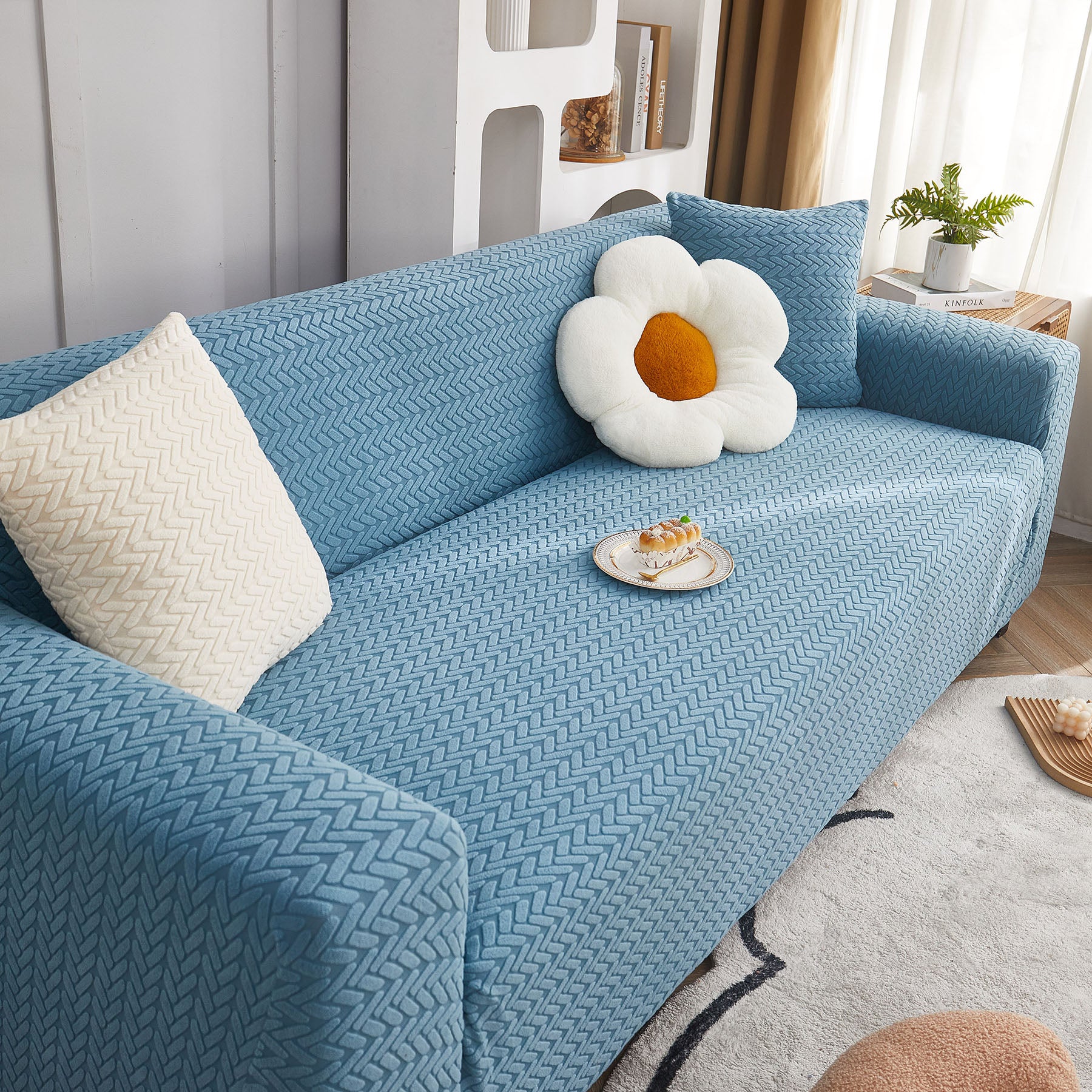Product image 107