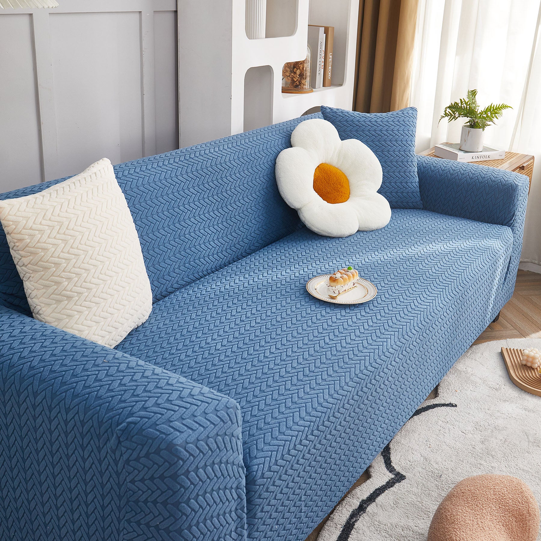 Product image 113