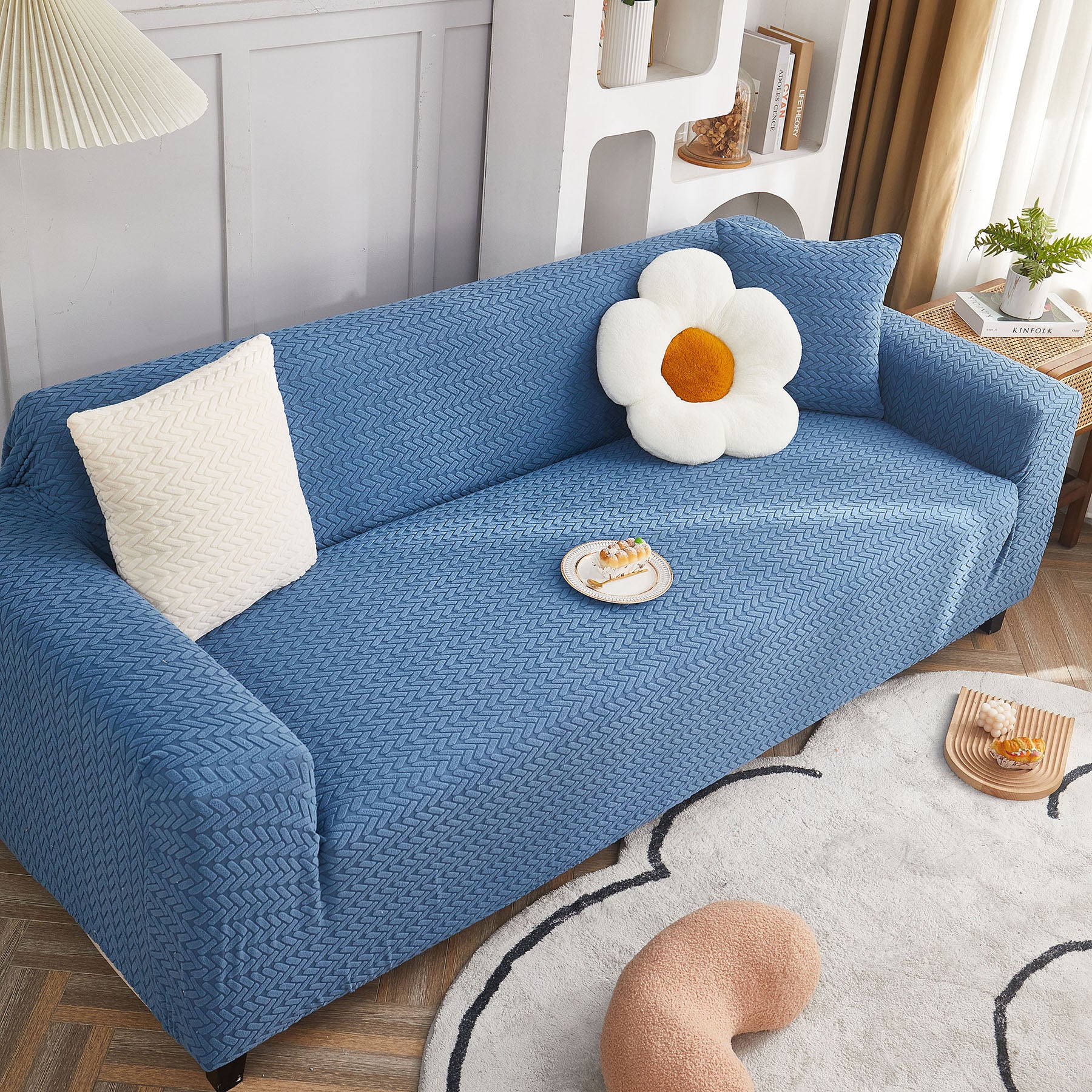 Product image 114