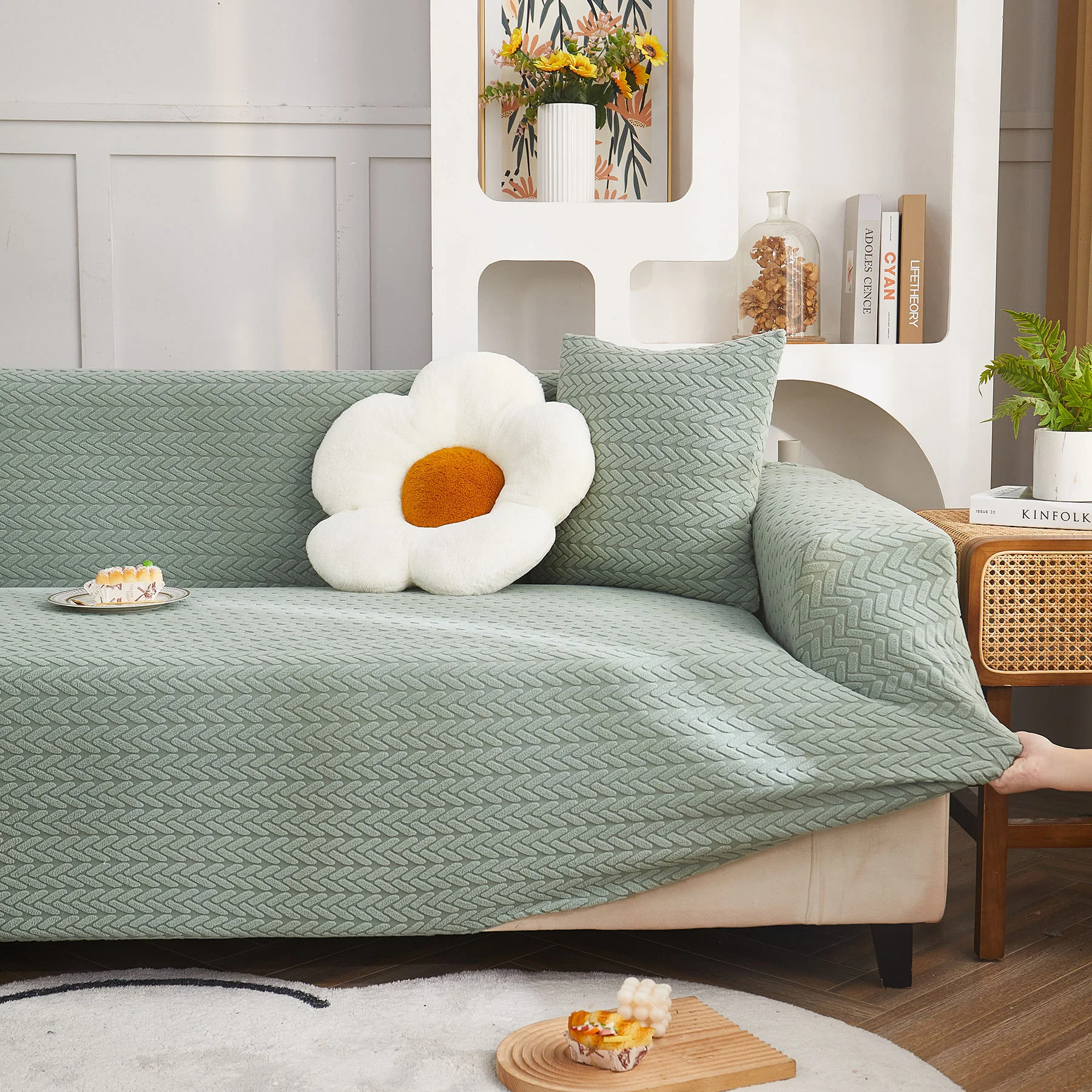 Product image 145