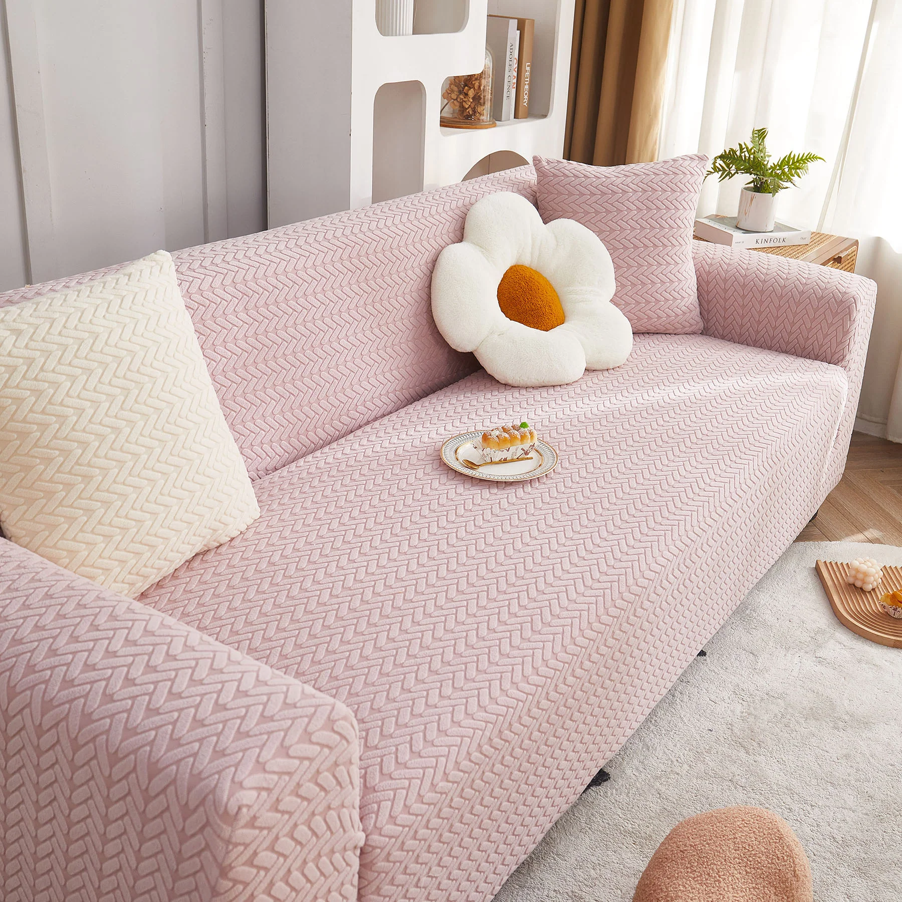 Product image 161
