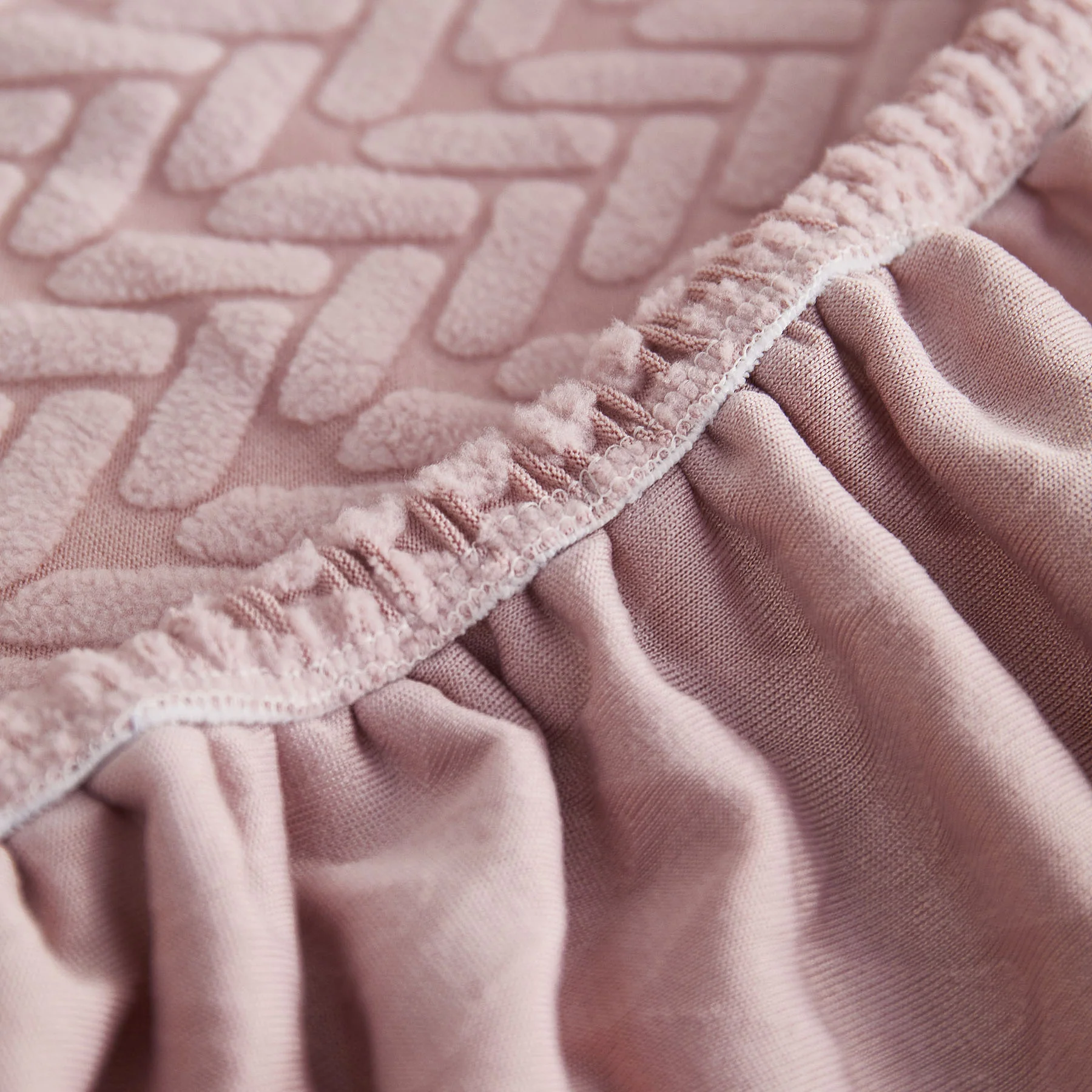 Product image 167