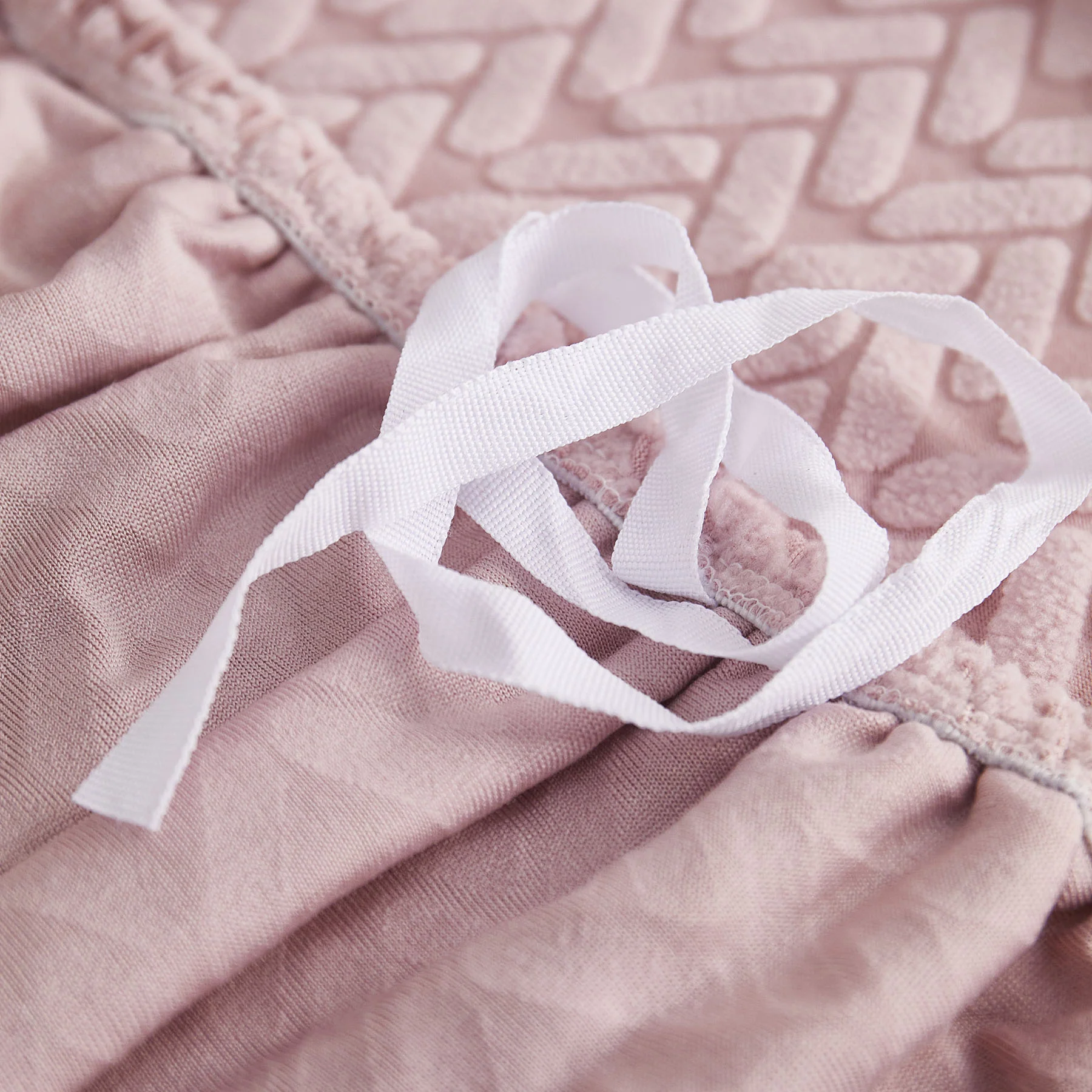 Product image 168