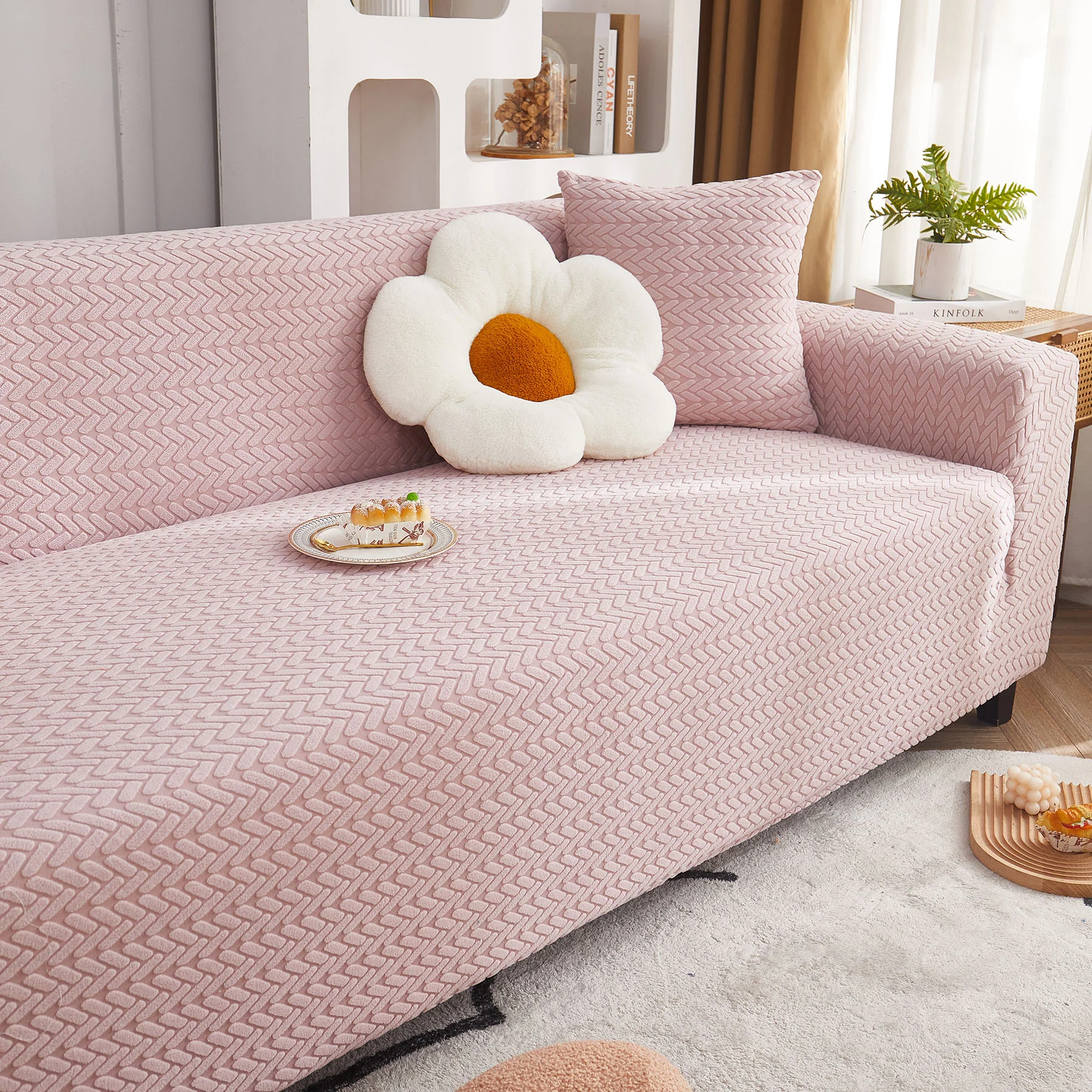 Product image 174