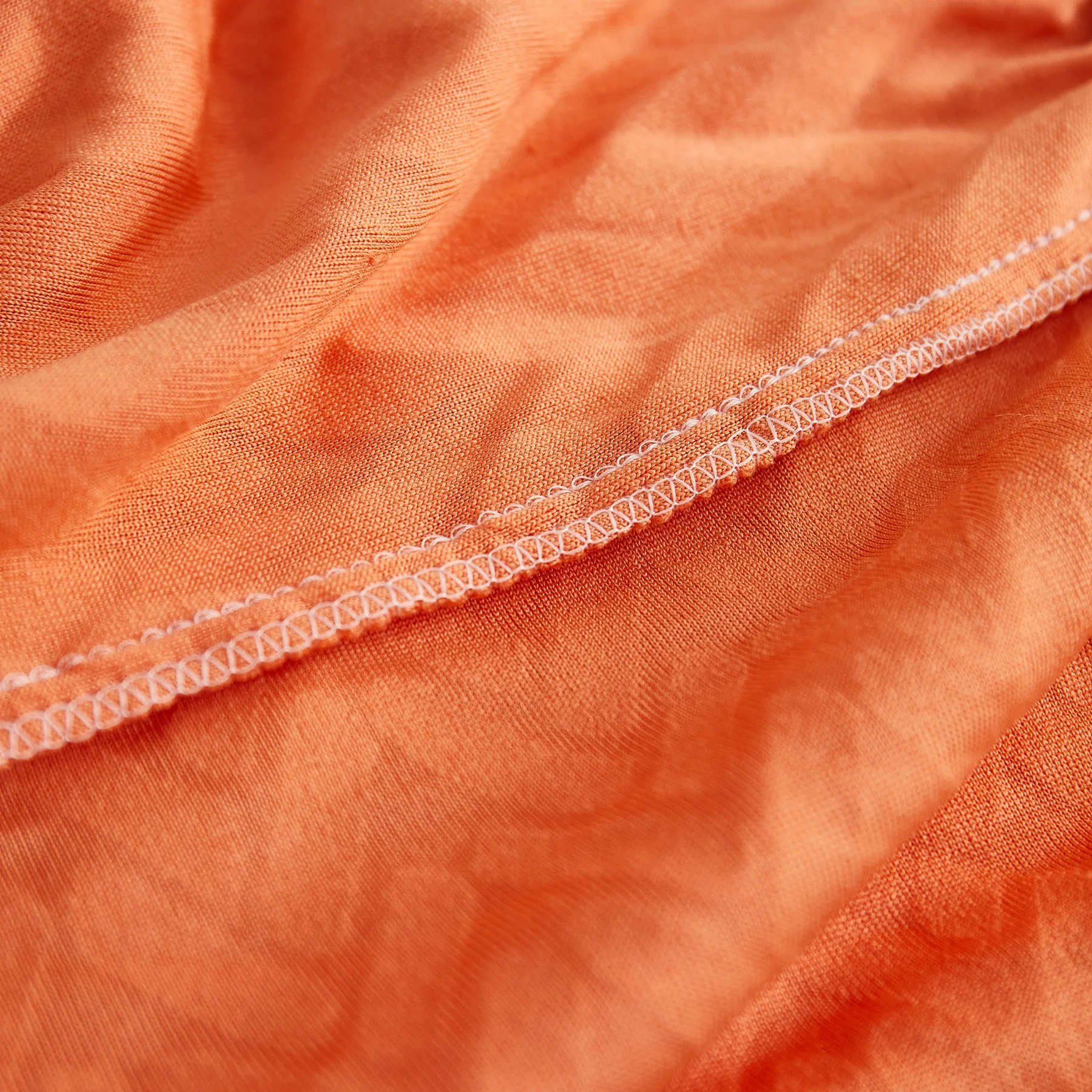 Product image 188