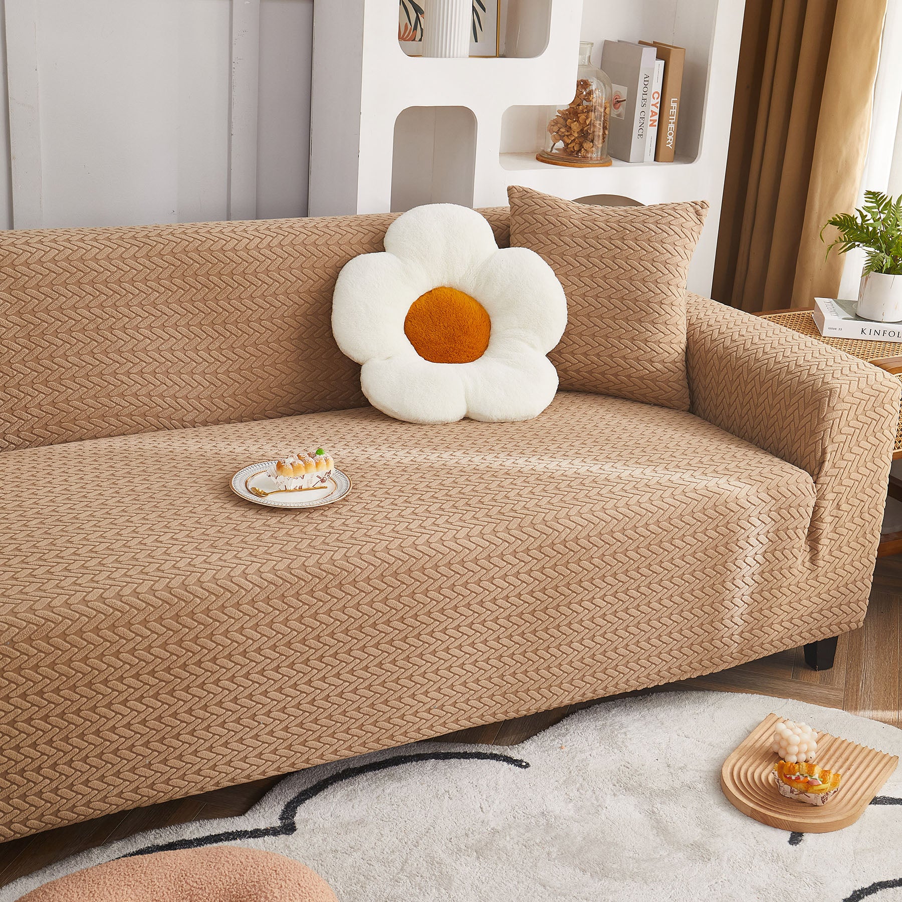 Product image 19