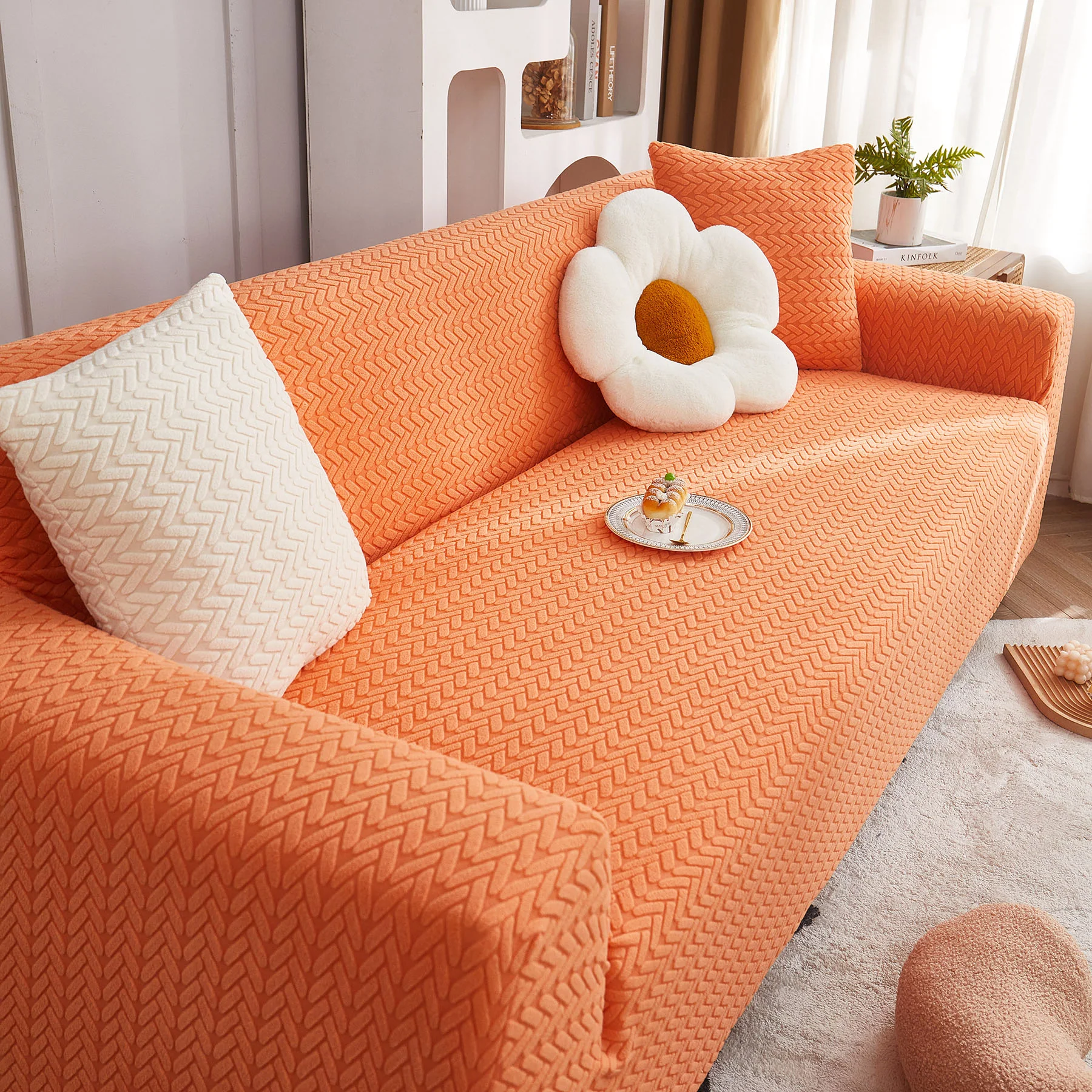 Product image 196