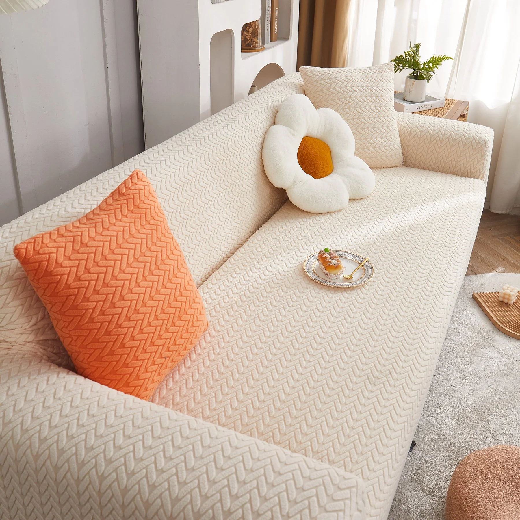 Product image 38