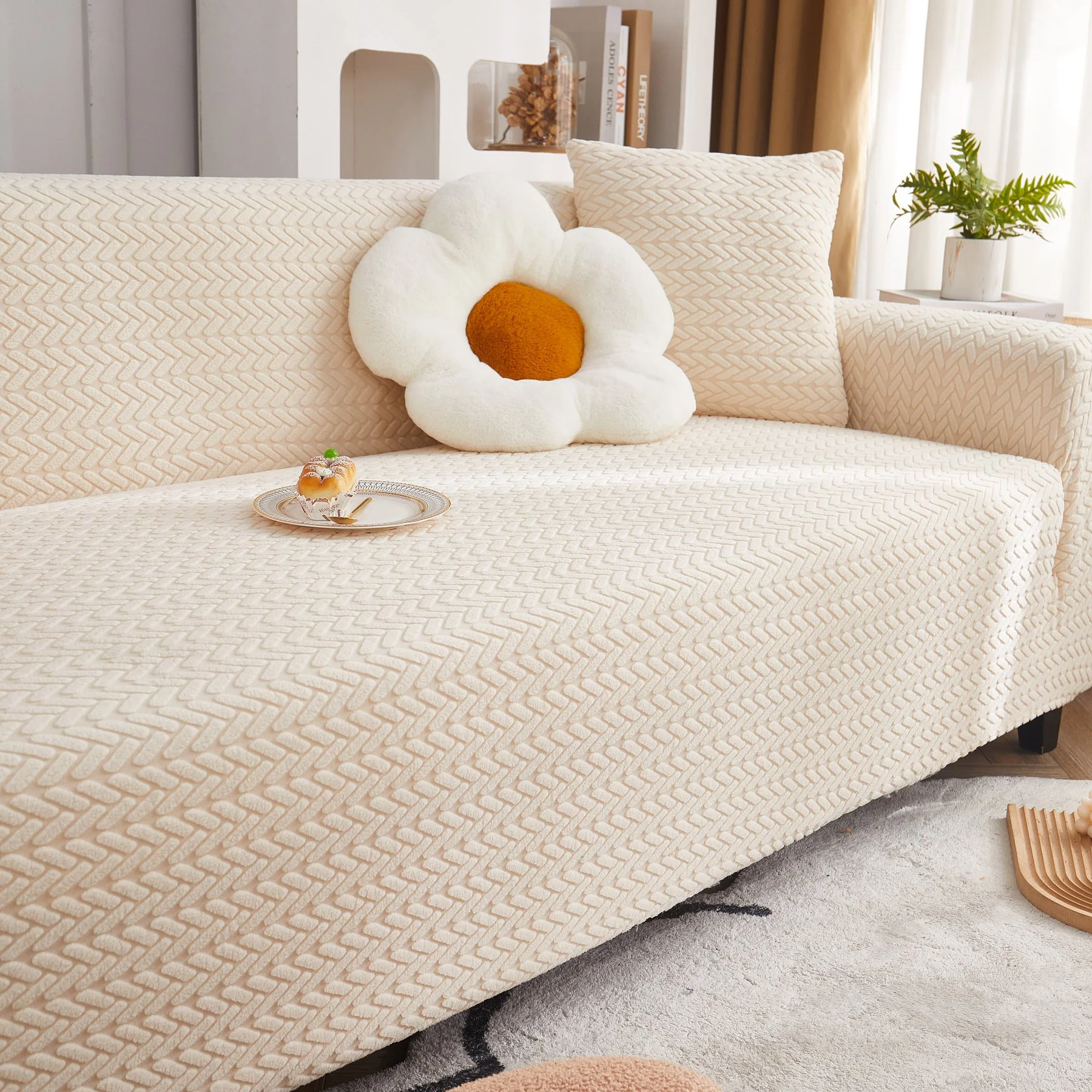 Product image 42