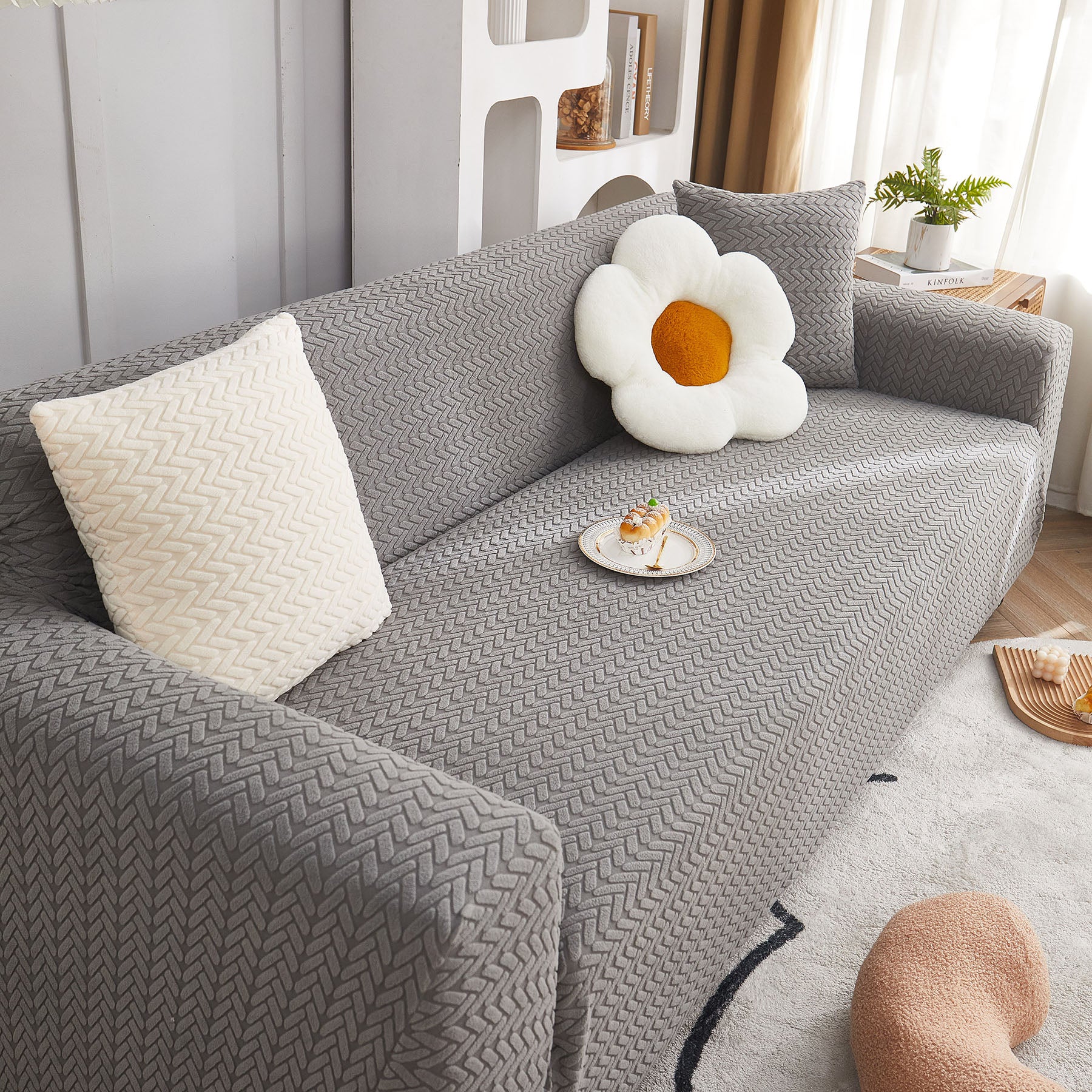 Product image 84