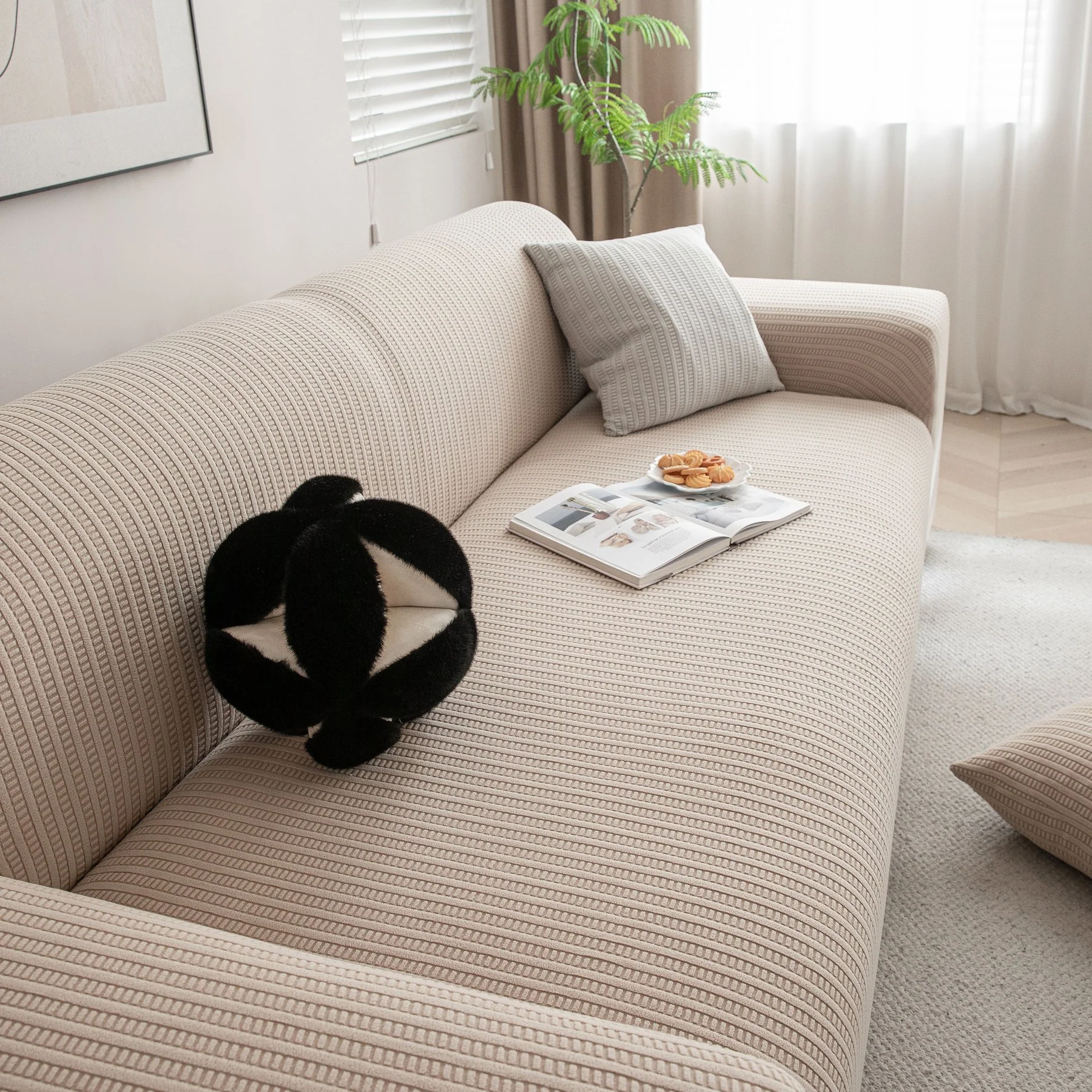 Product image 50