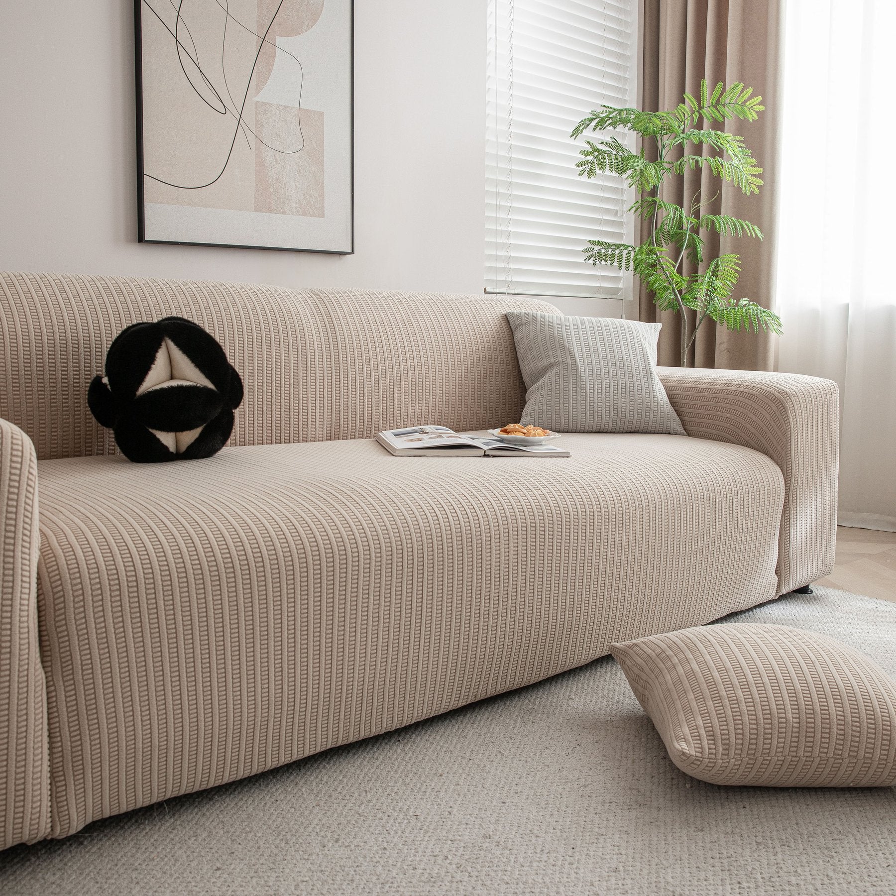 Product image 59