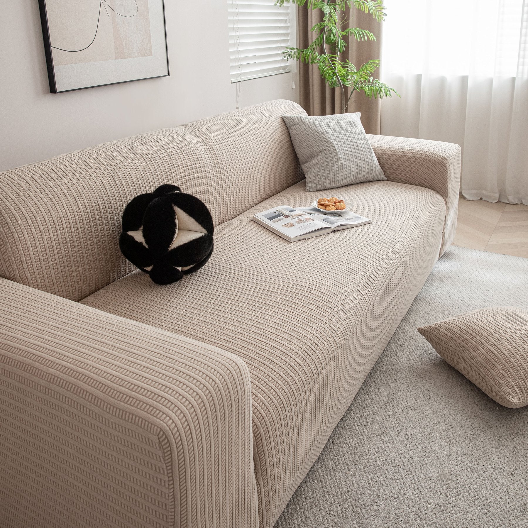 Product image 64