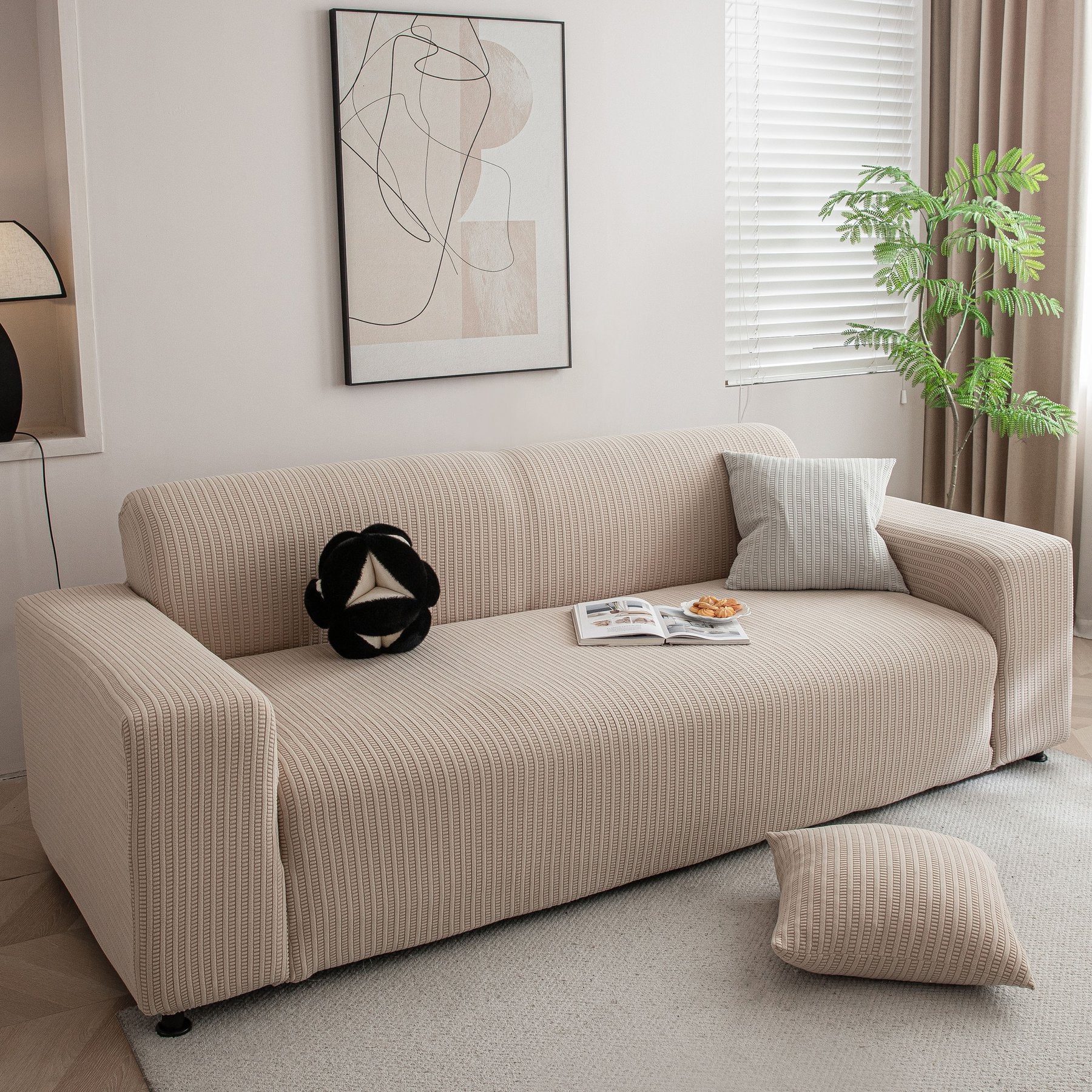Product image 65