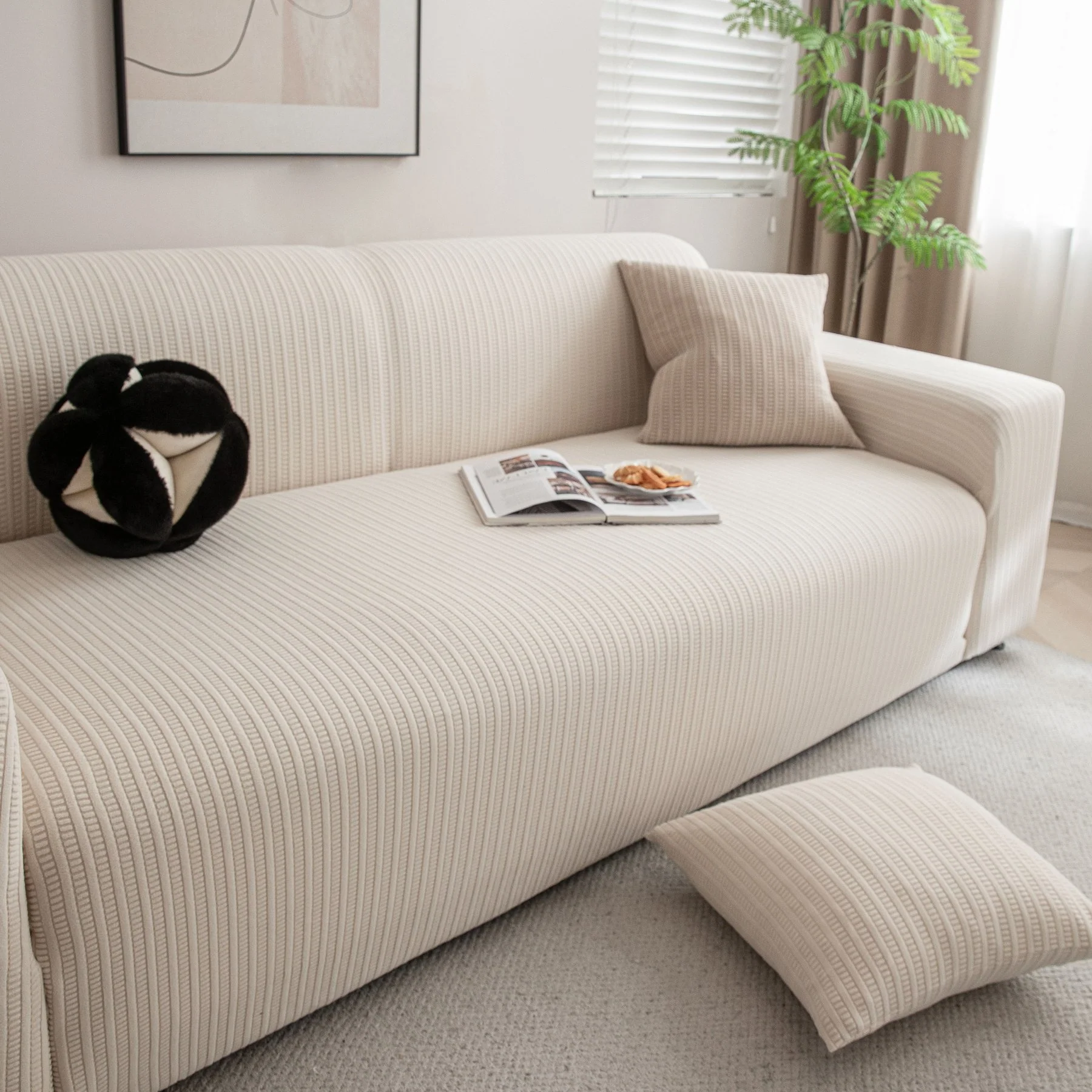 Product image 72