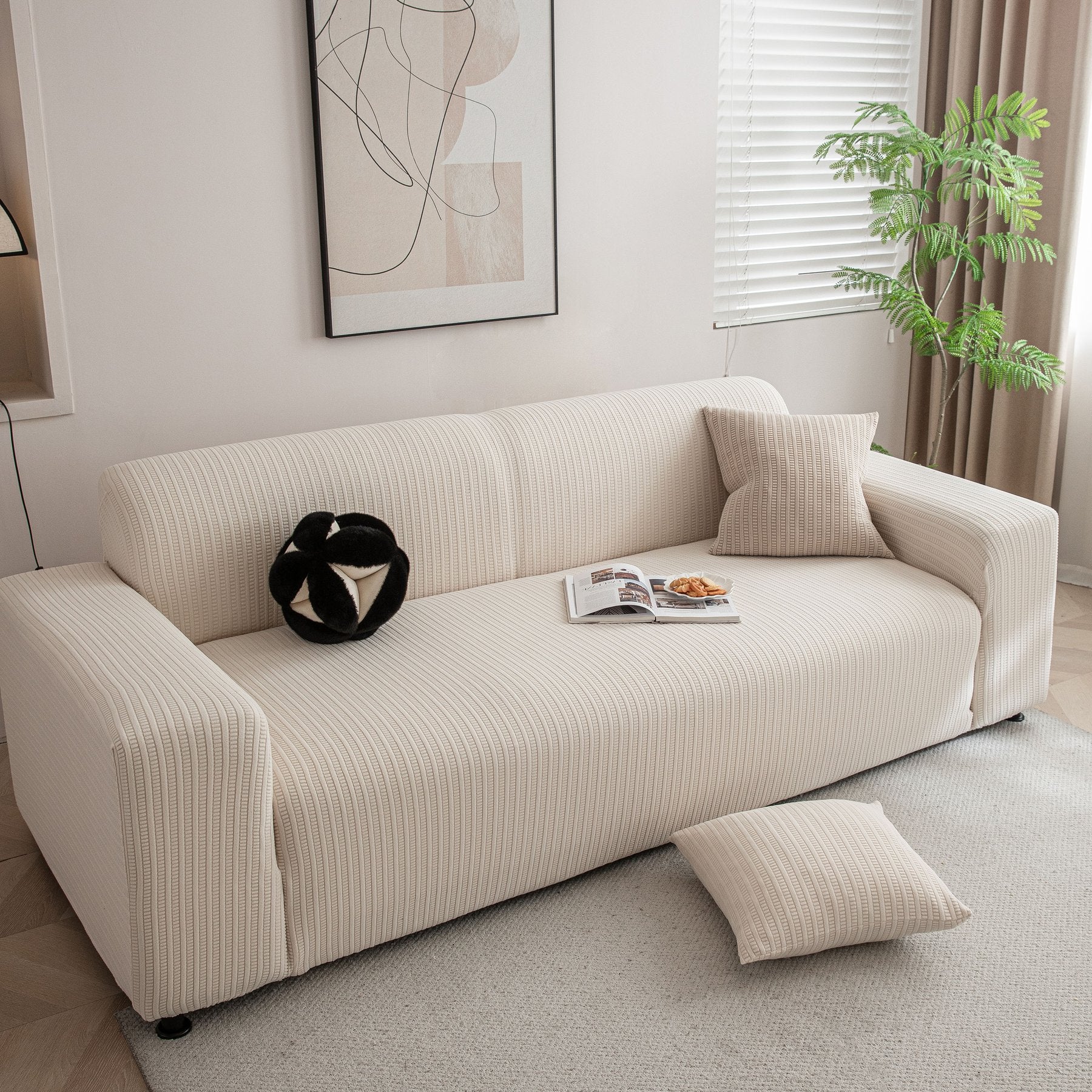 Product image 83