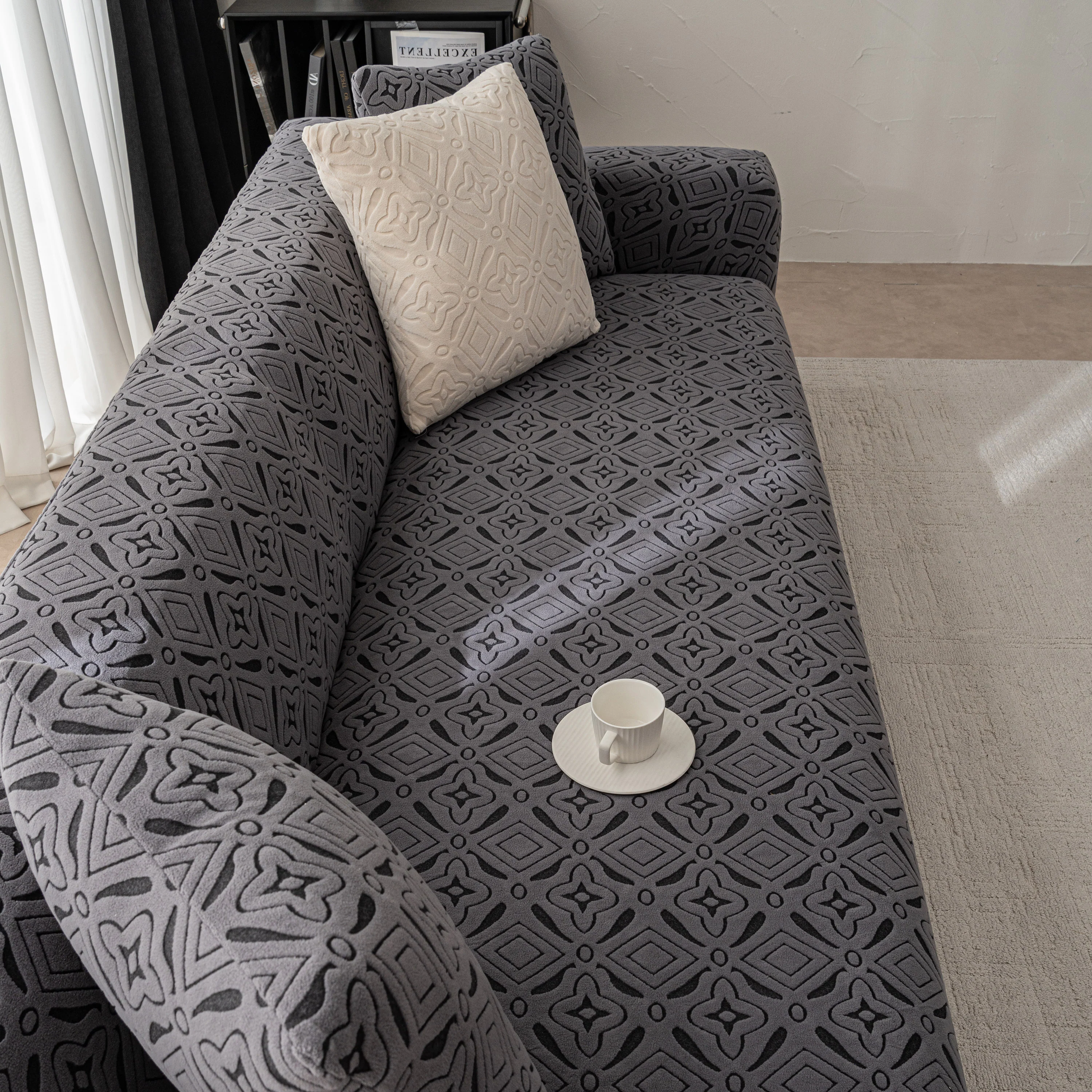 Product image 62