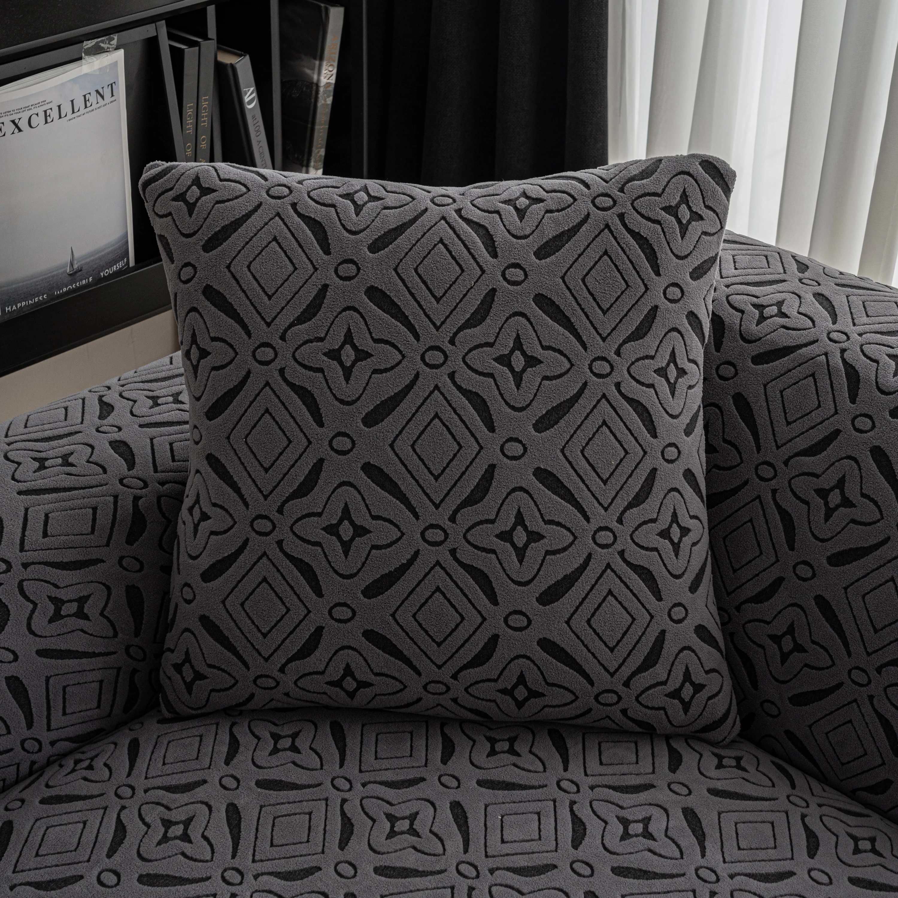 Product image 66