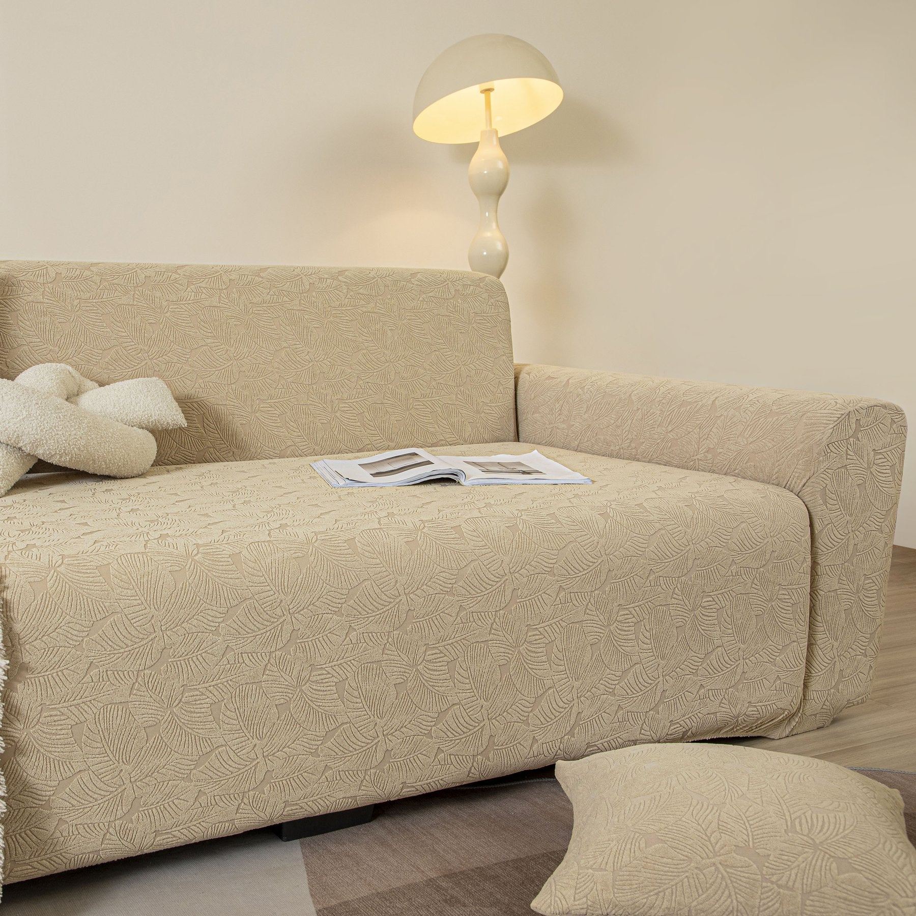 Product image 52