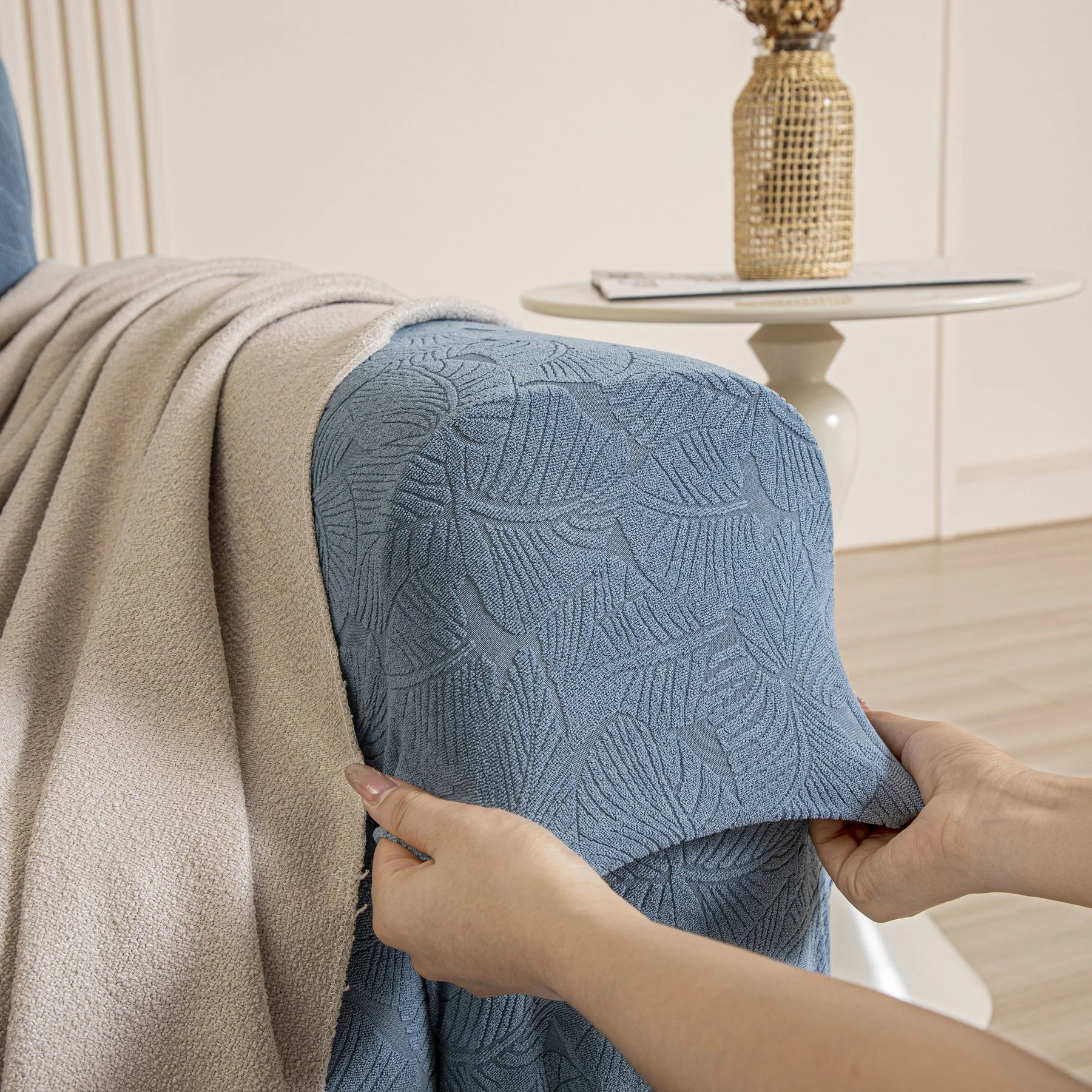 Product image 65