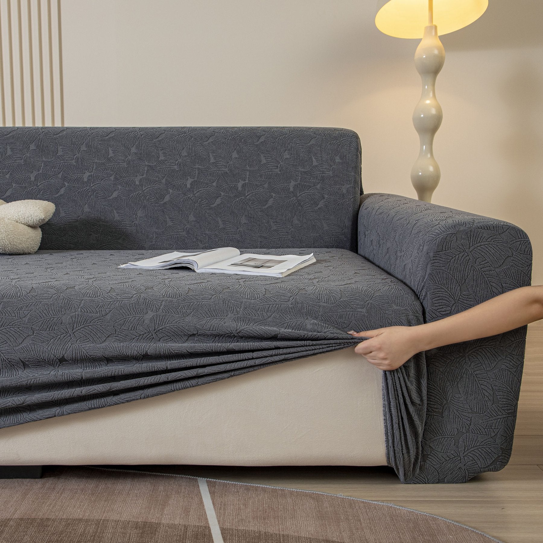 Product image 84