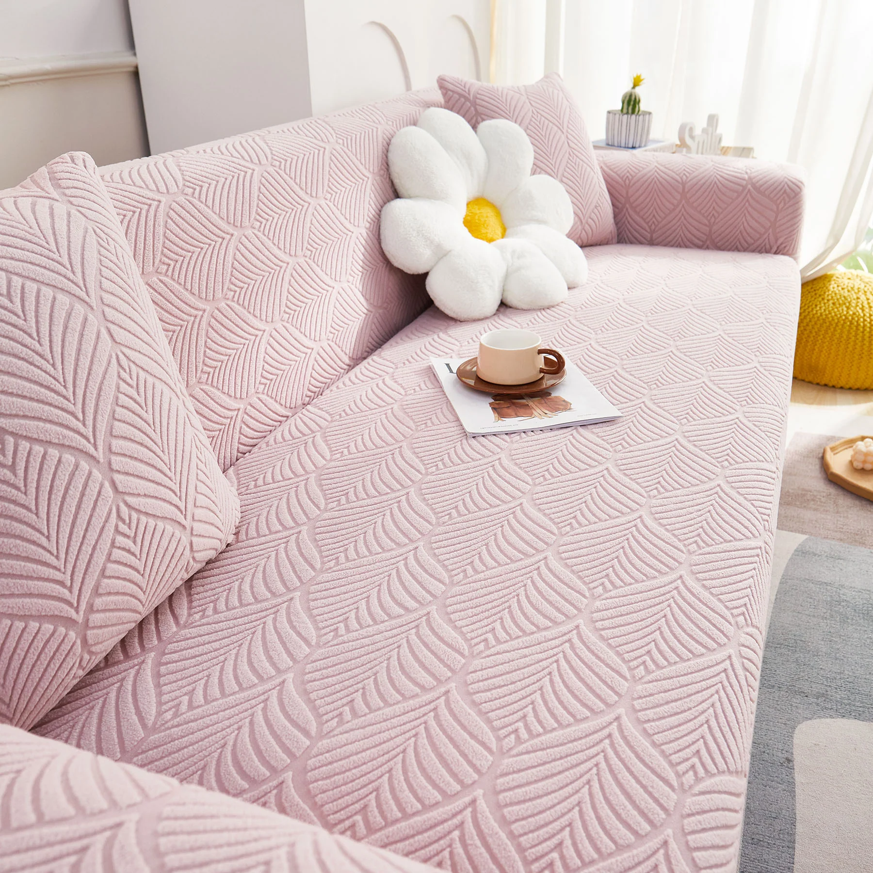 Product image 85