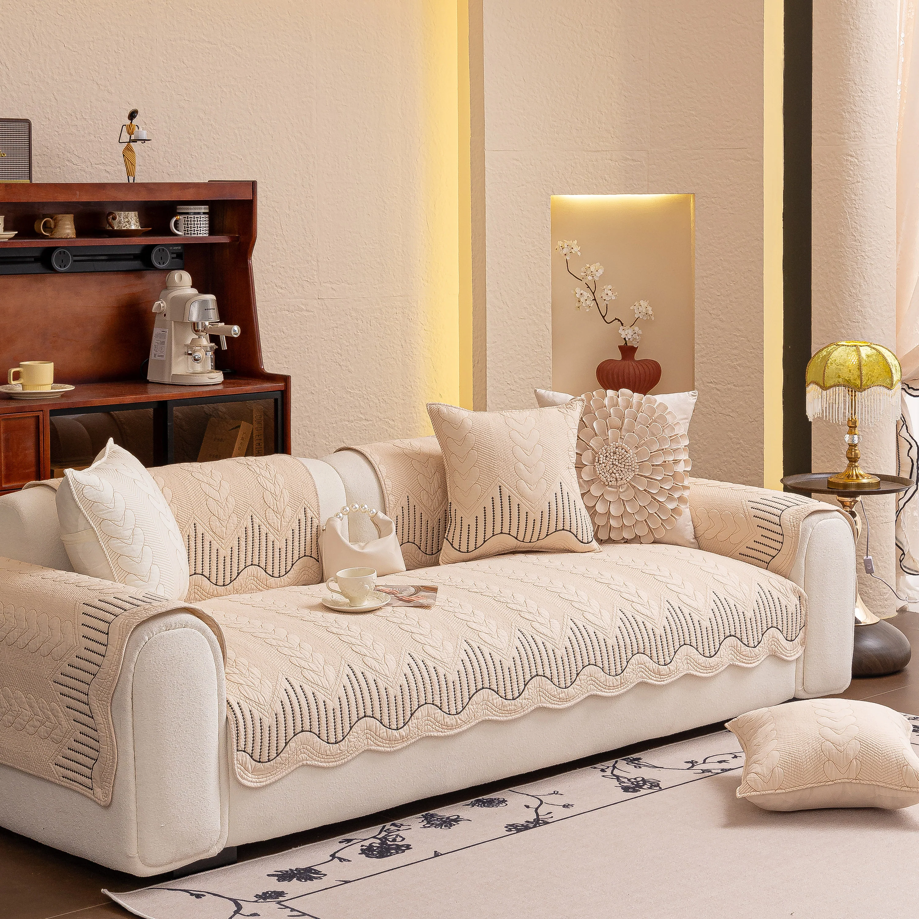Product image 101