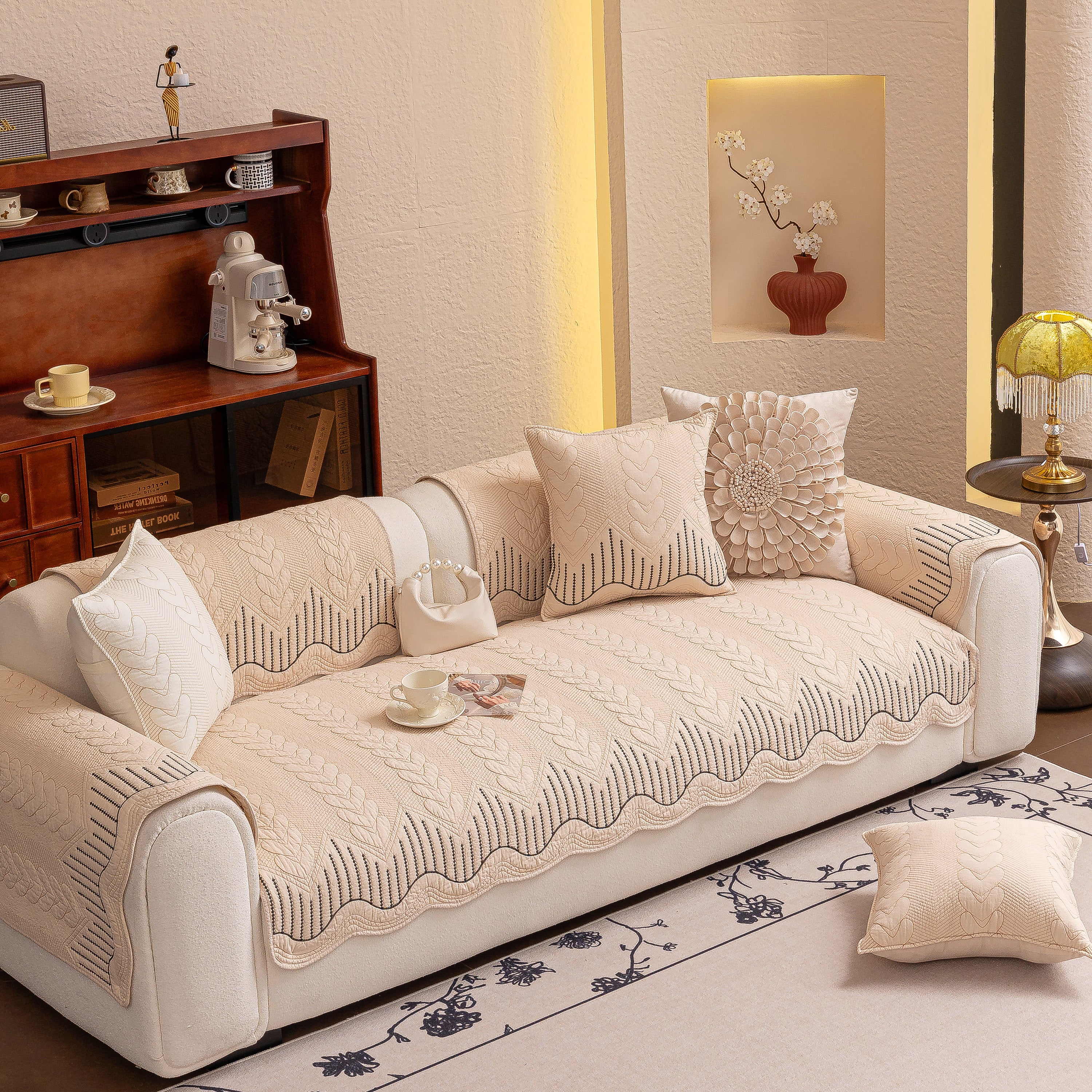 Product image 107