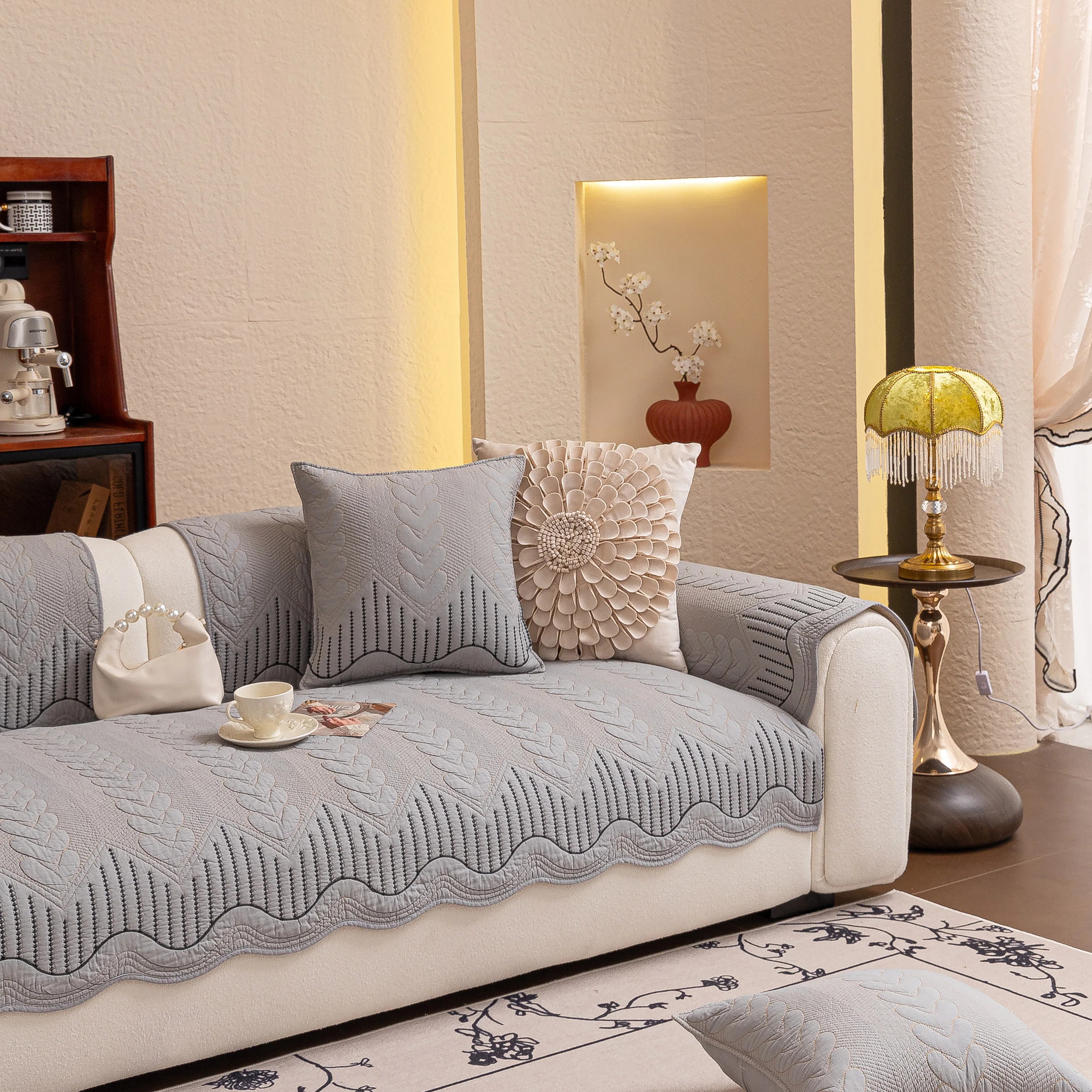 Product image 76