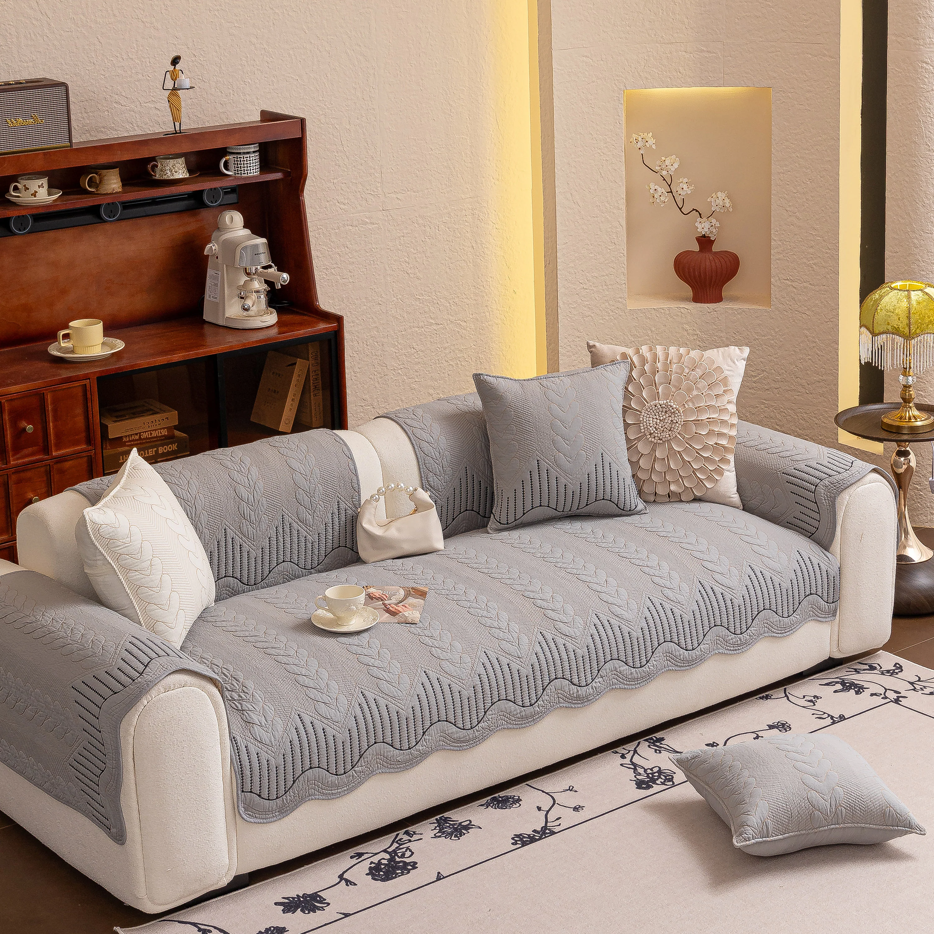Product image 78