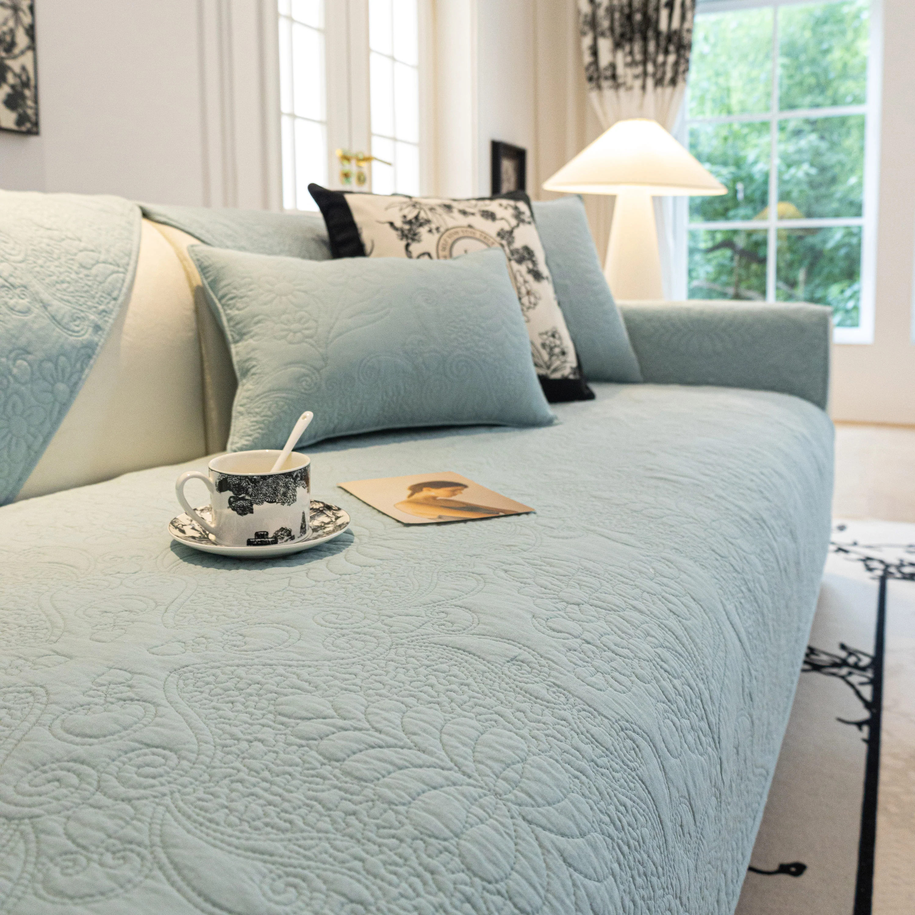 Product image 56