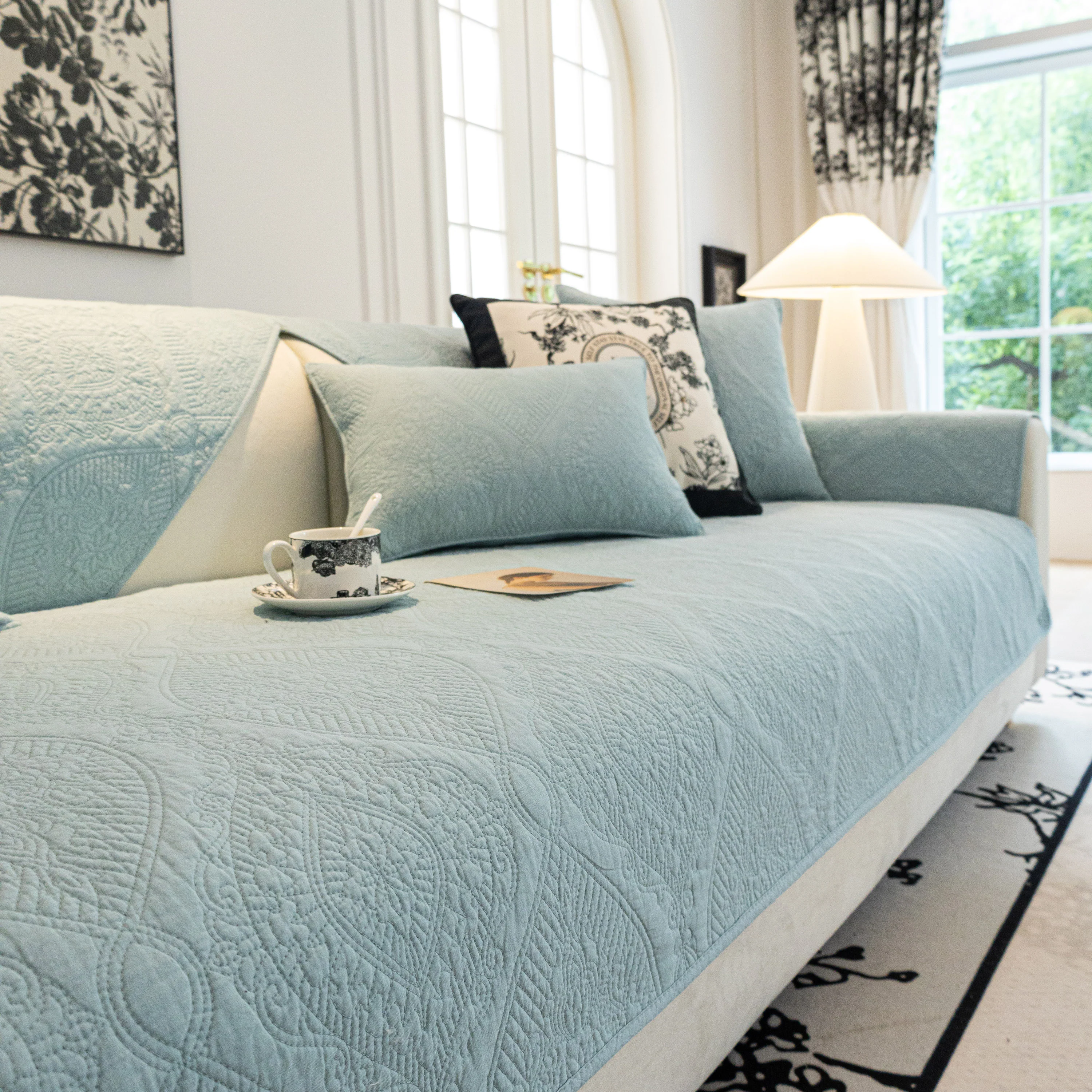 Product image 57