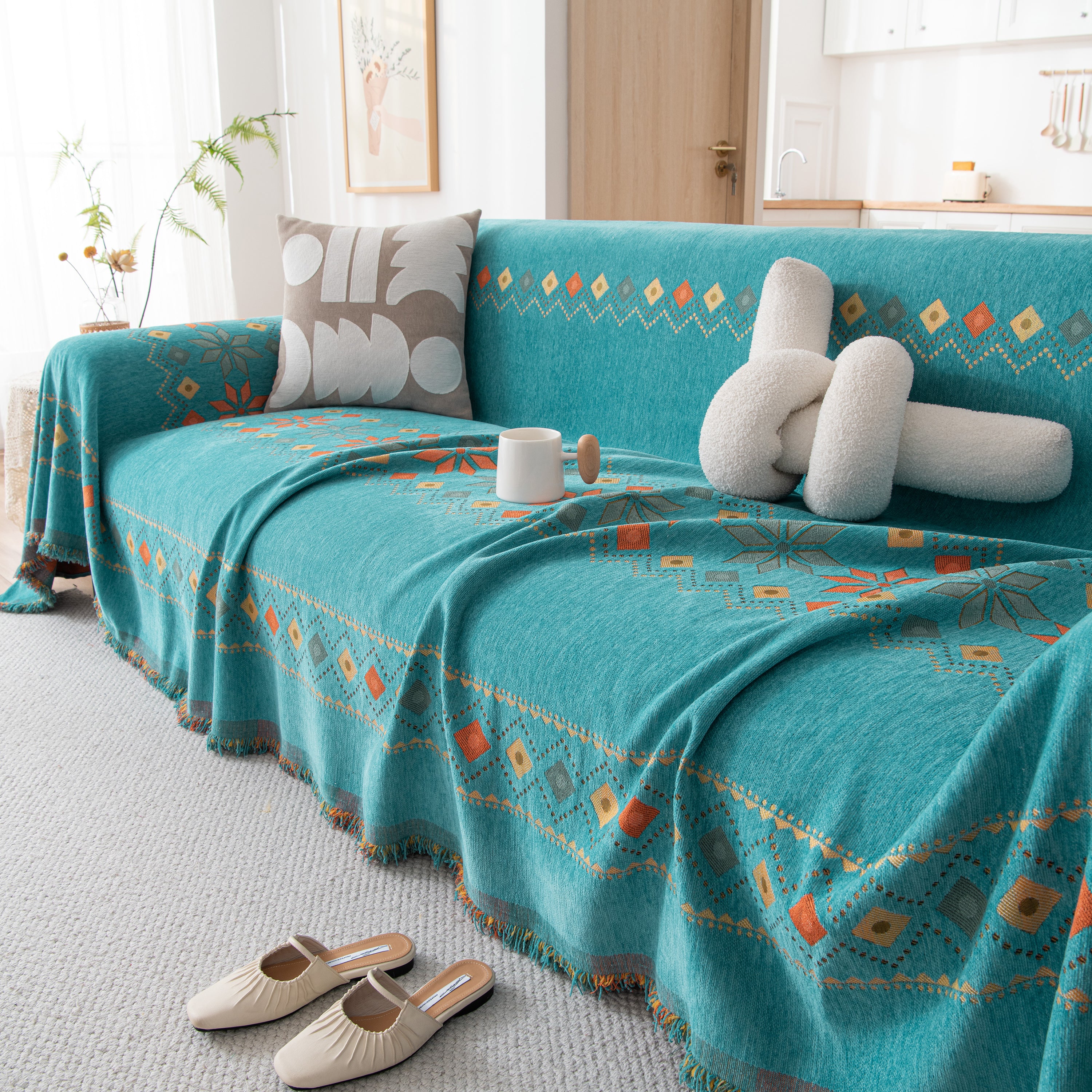 Product image 114