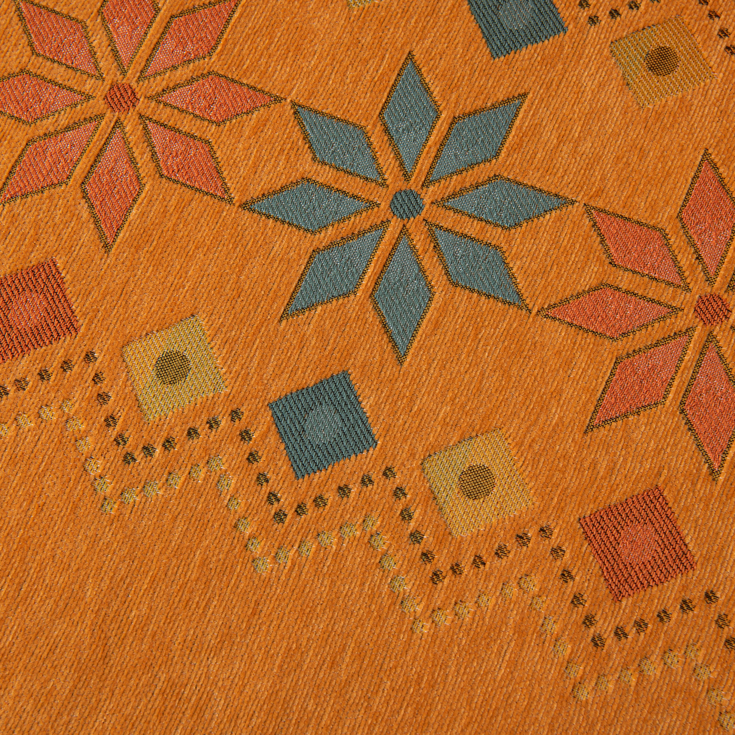 Product image 147