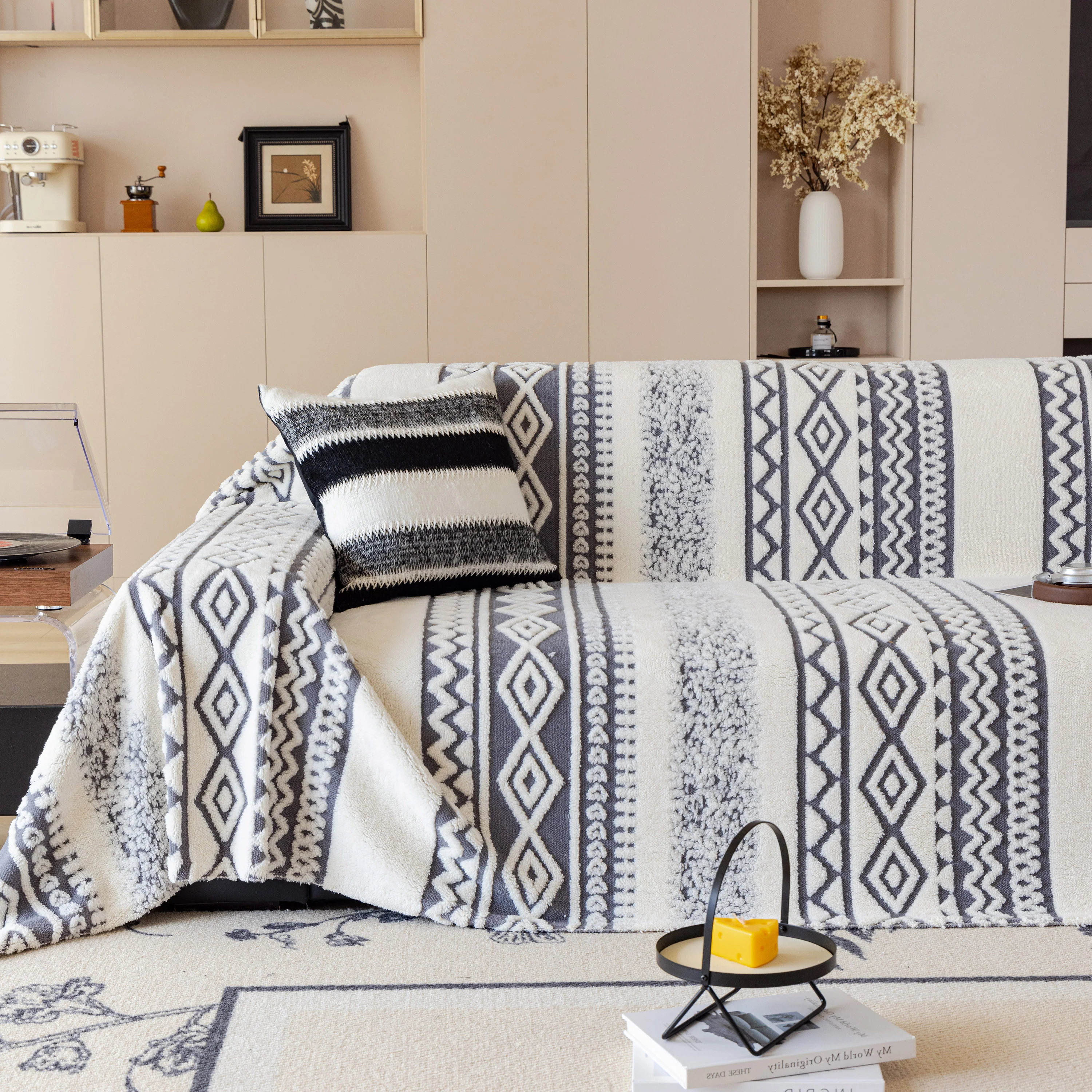 Product image 49