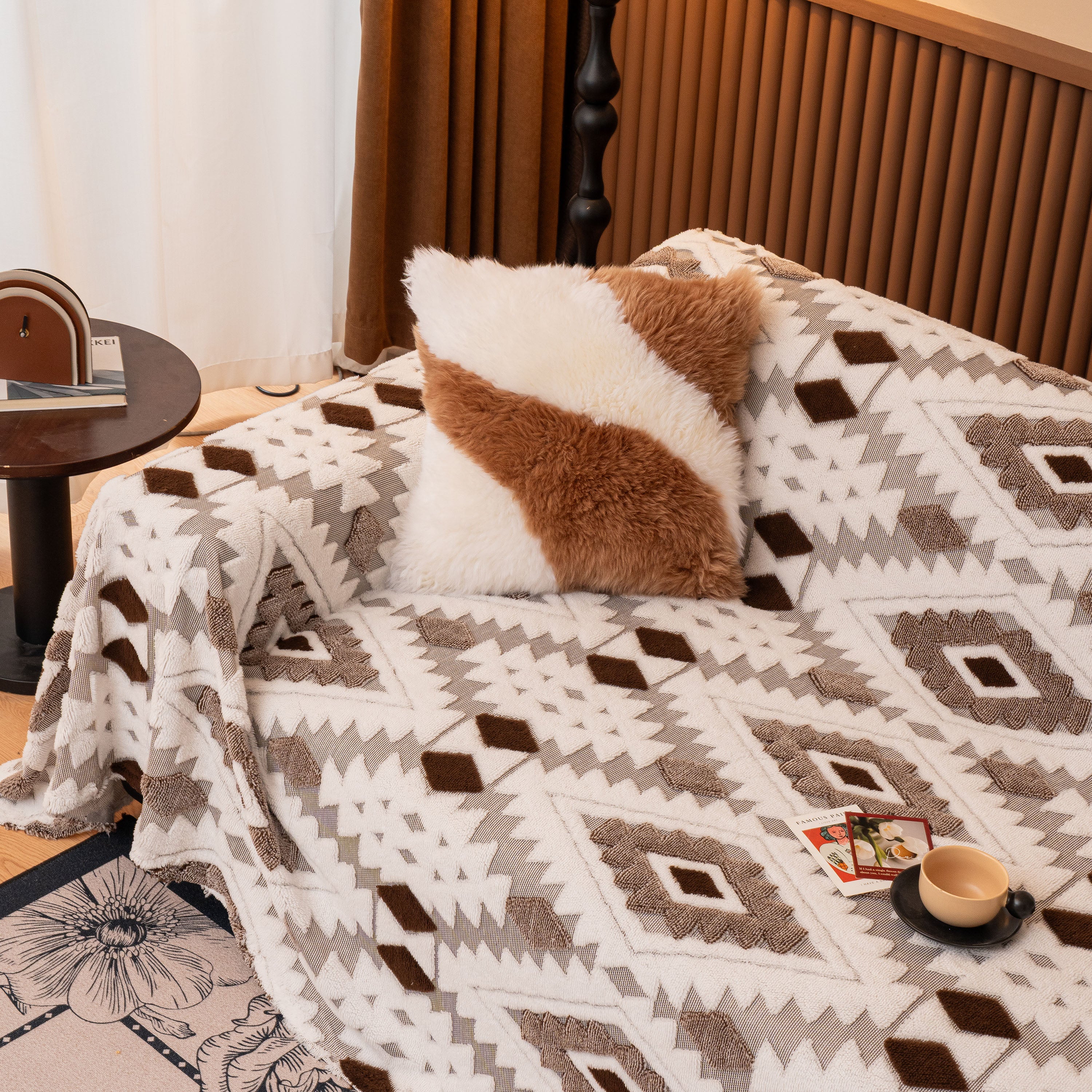 Product image 107