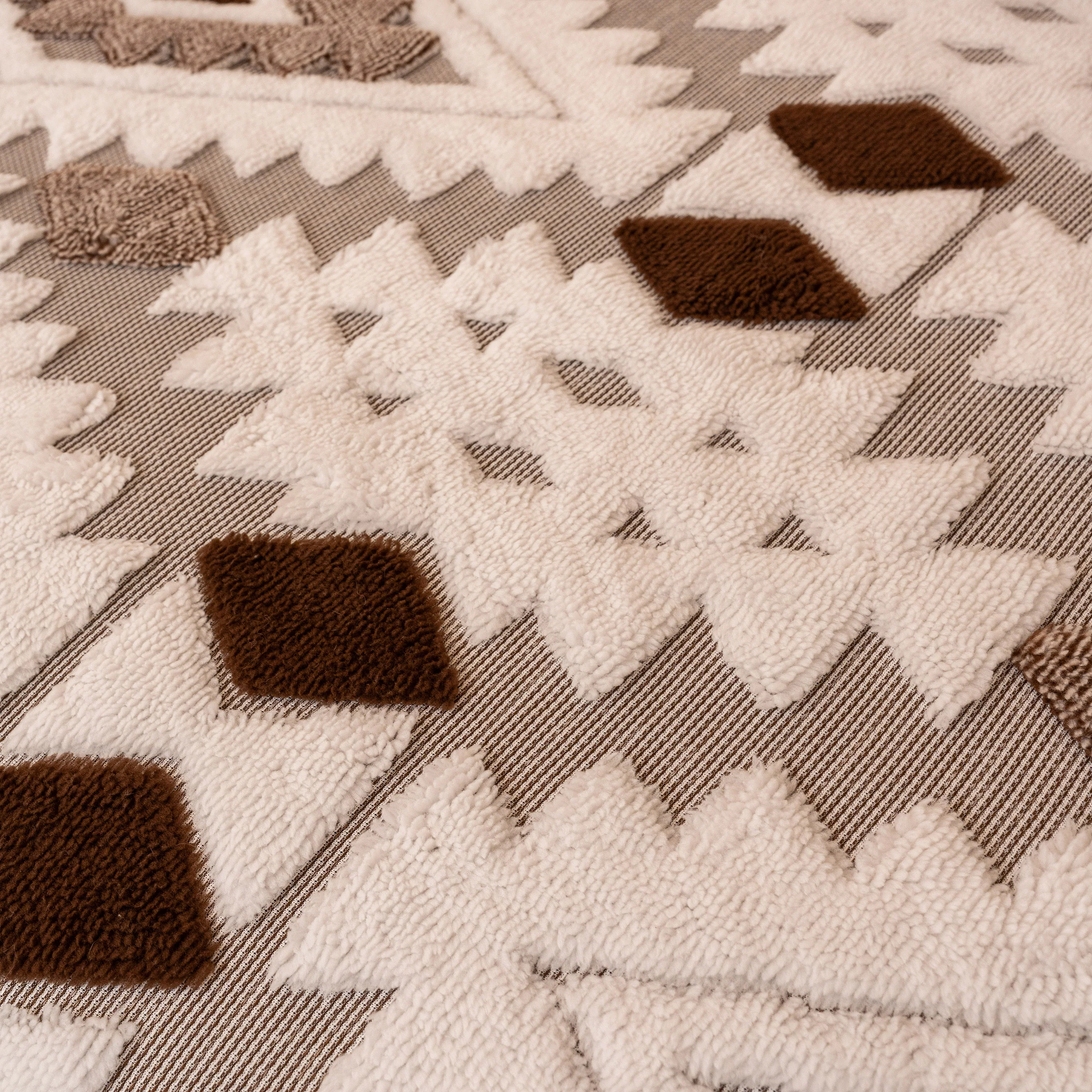 Product image 113