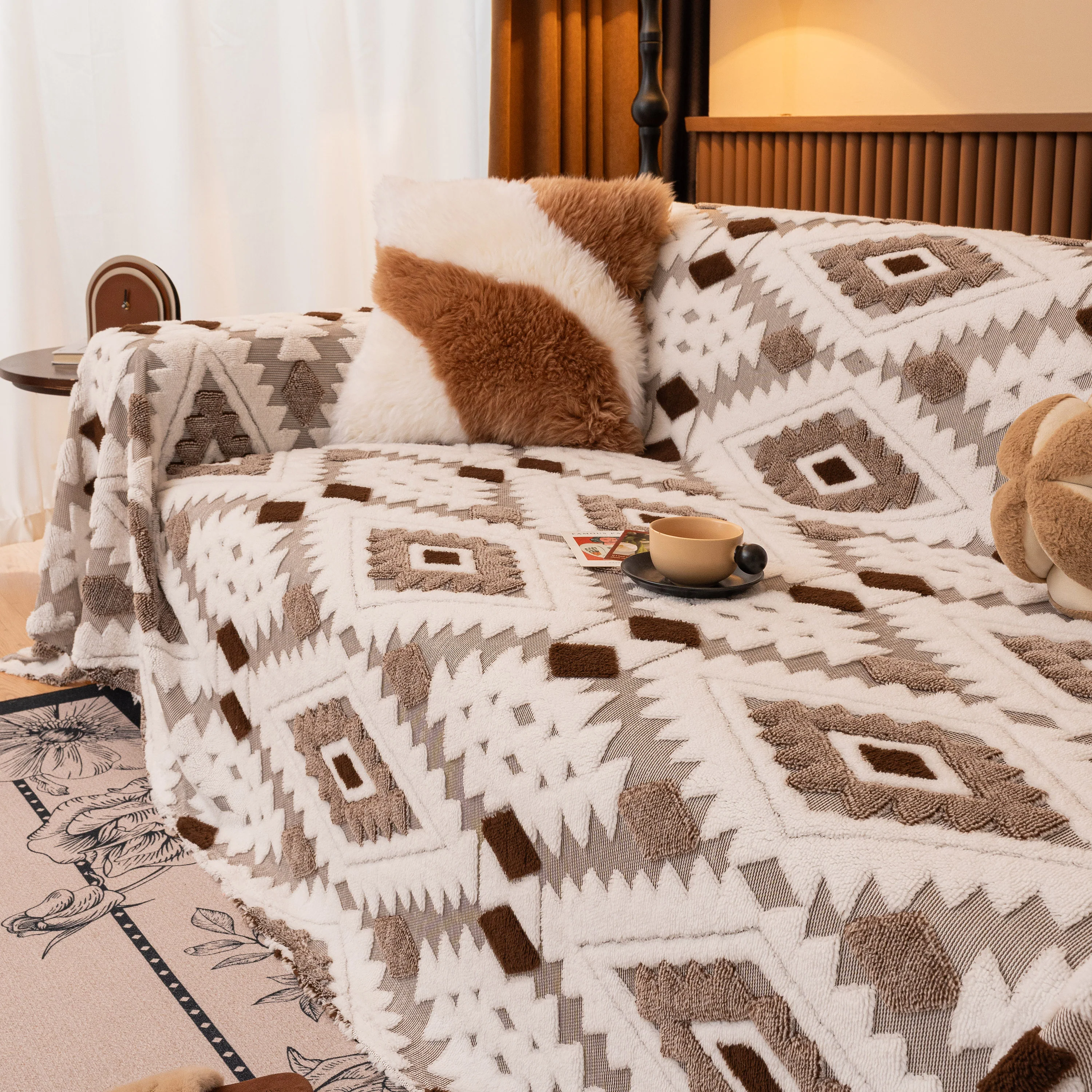 Product image 126