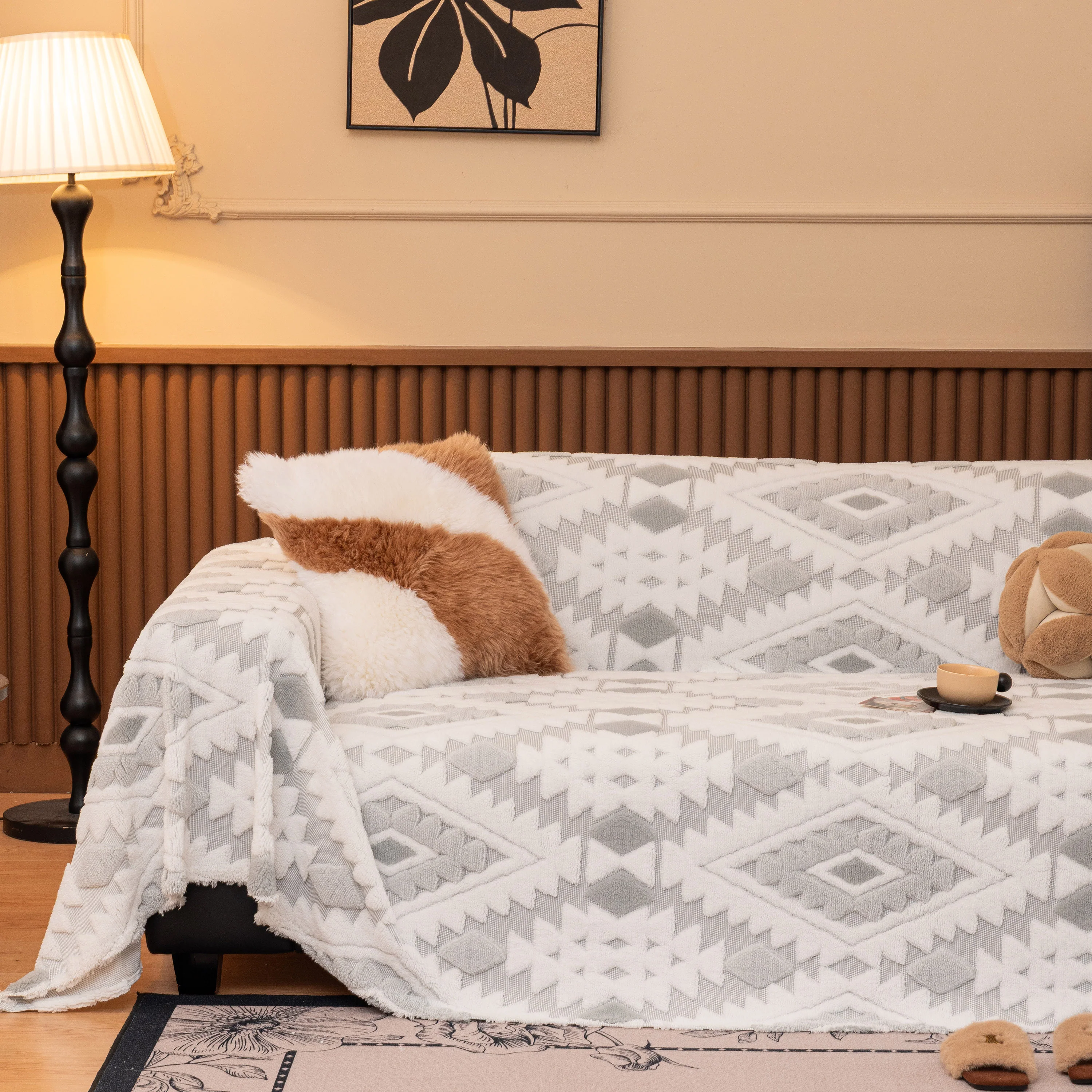 Product image 50