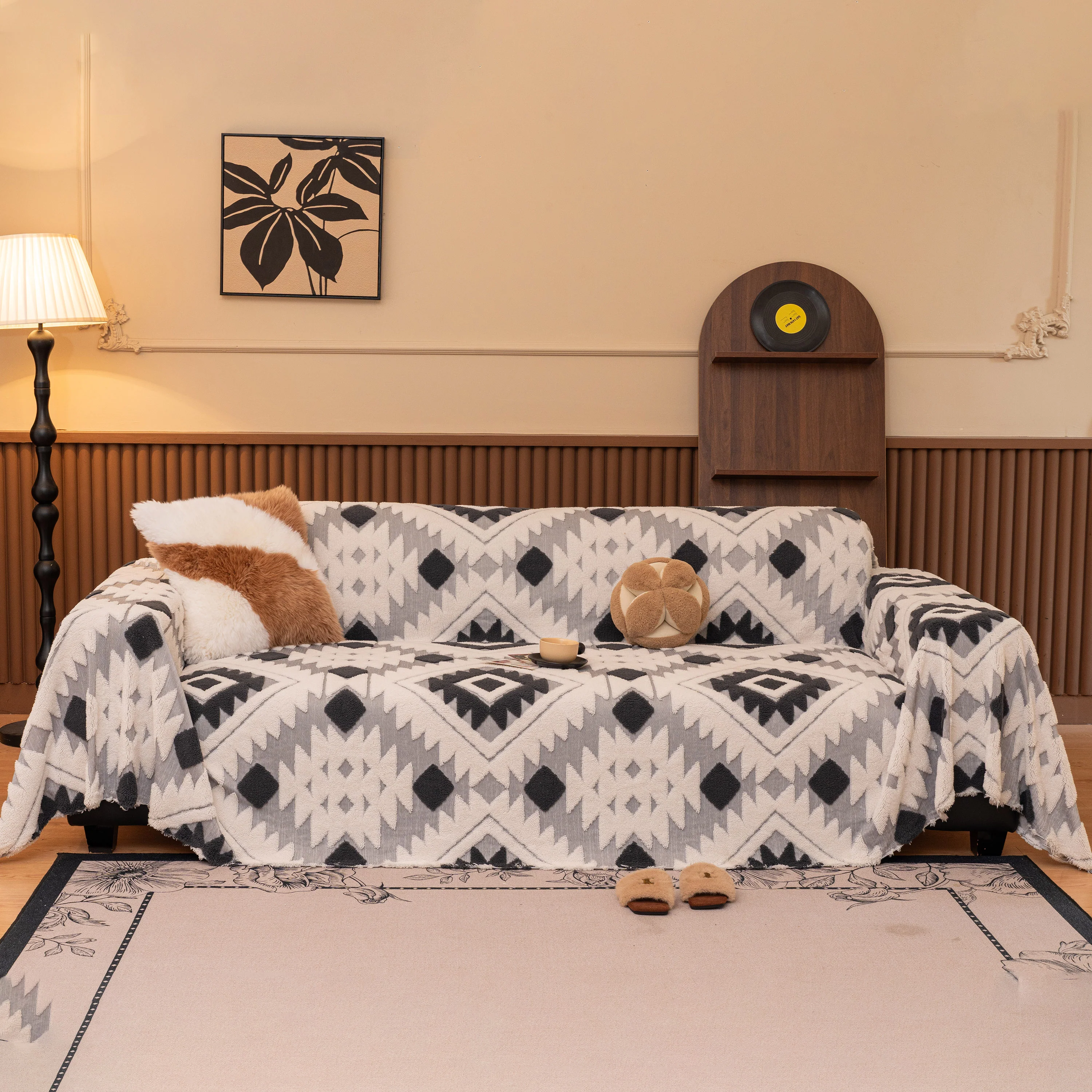 Product image 52