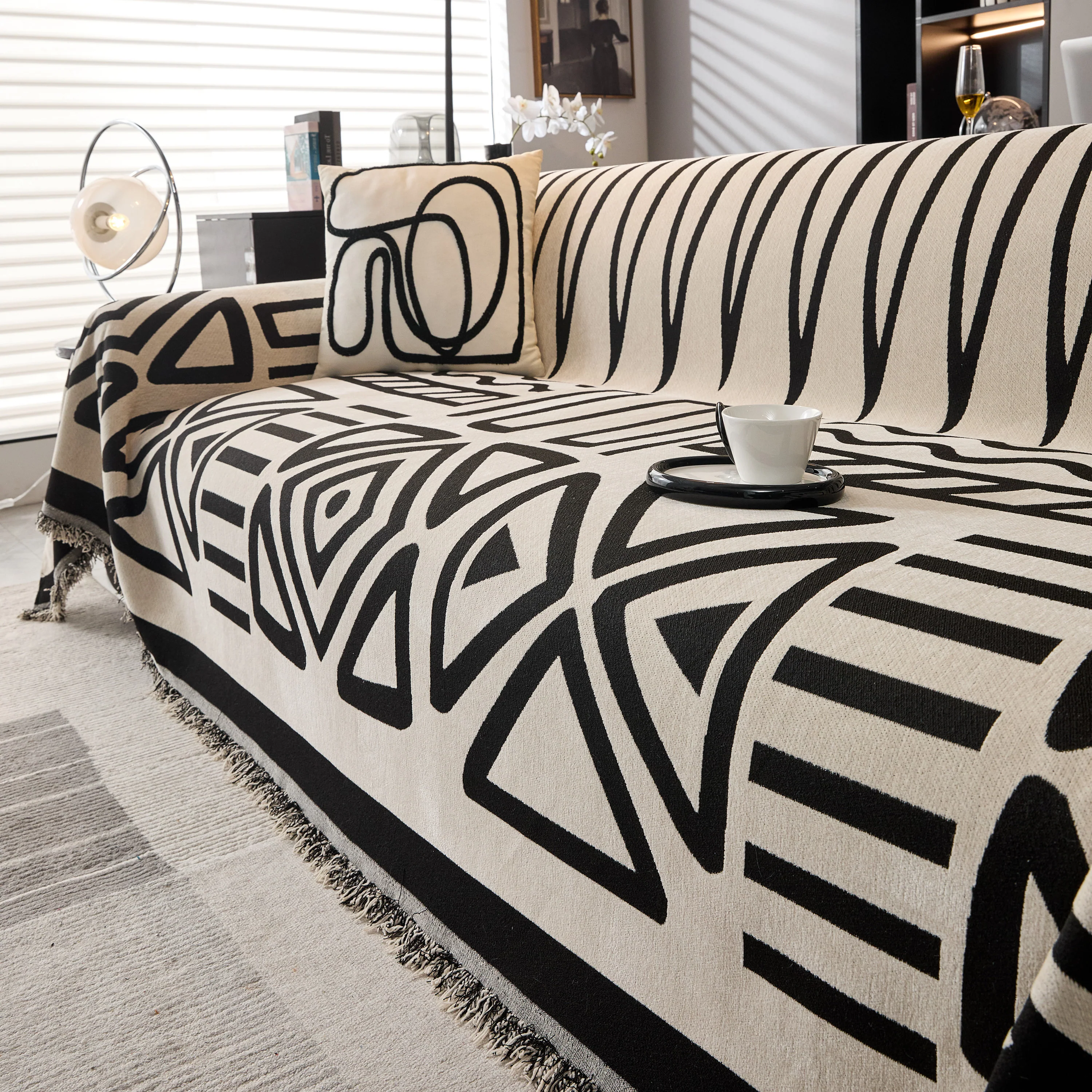 Product image 104