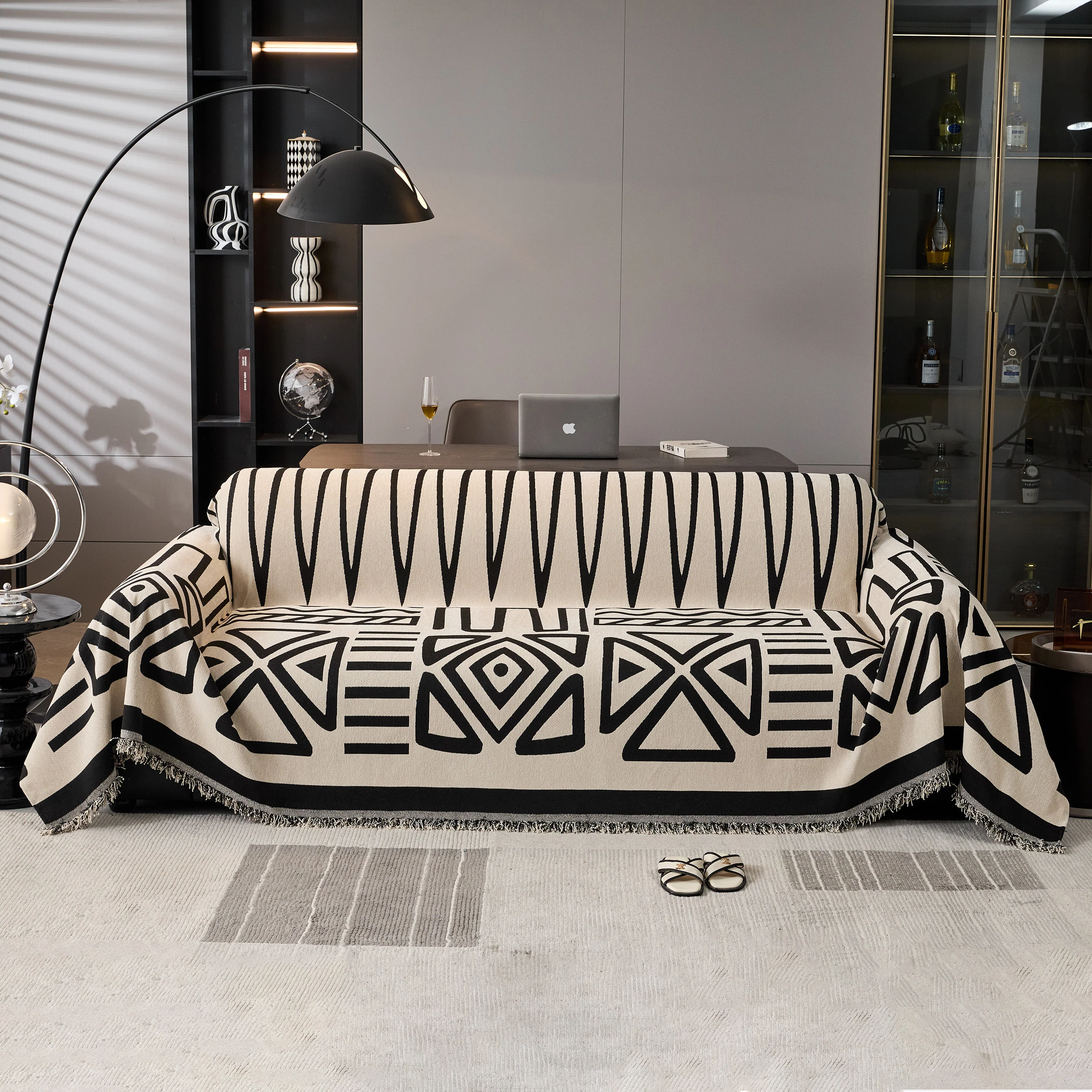 Product image 106