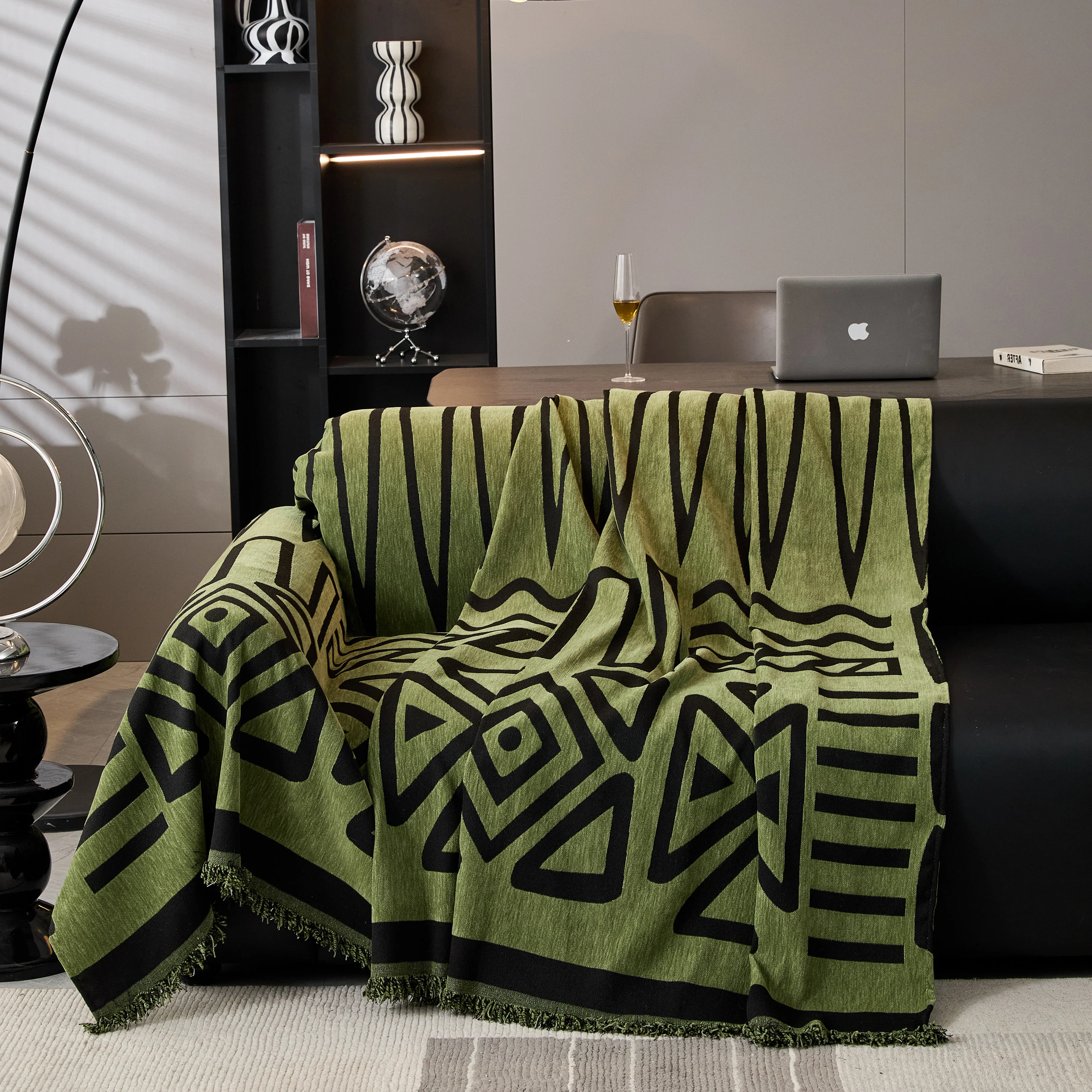 Product image 68