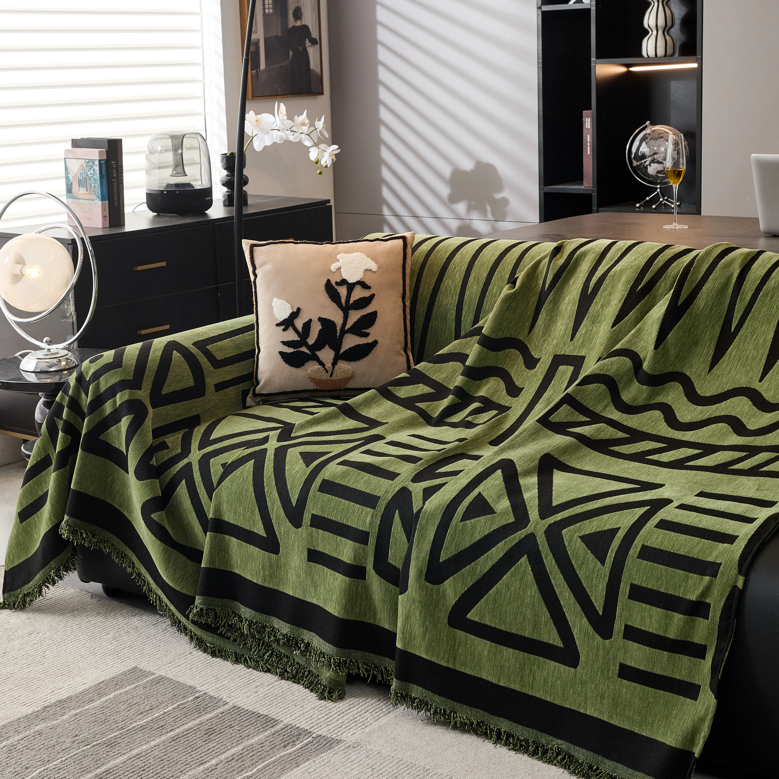 Product image 70