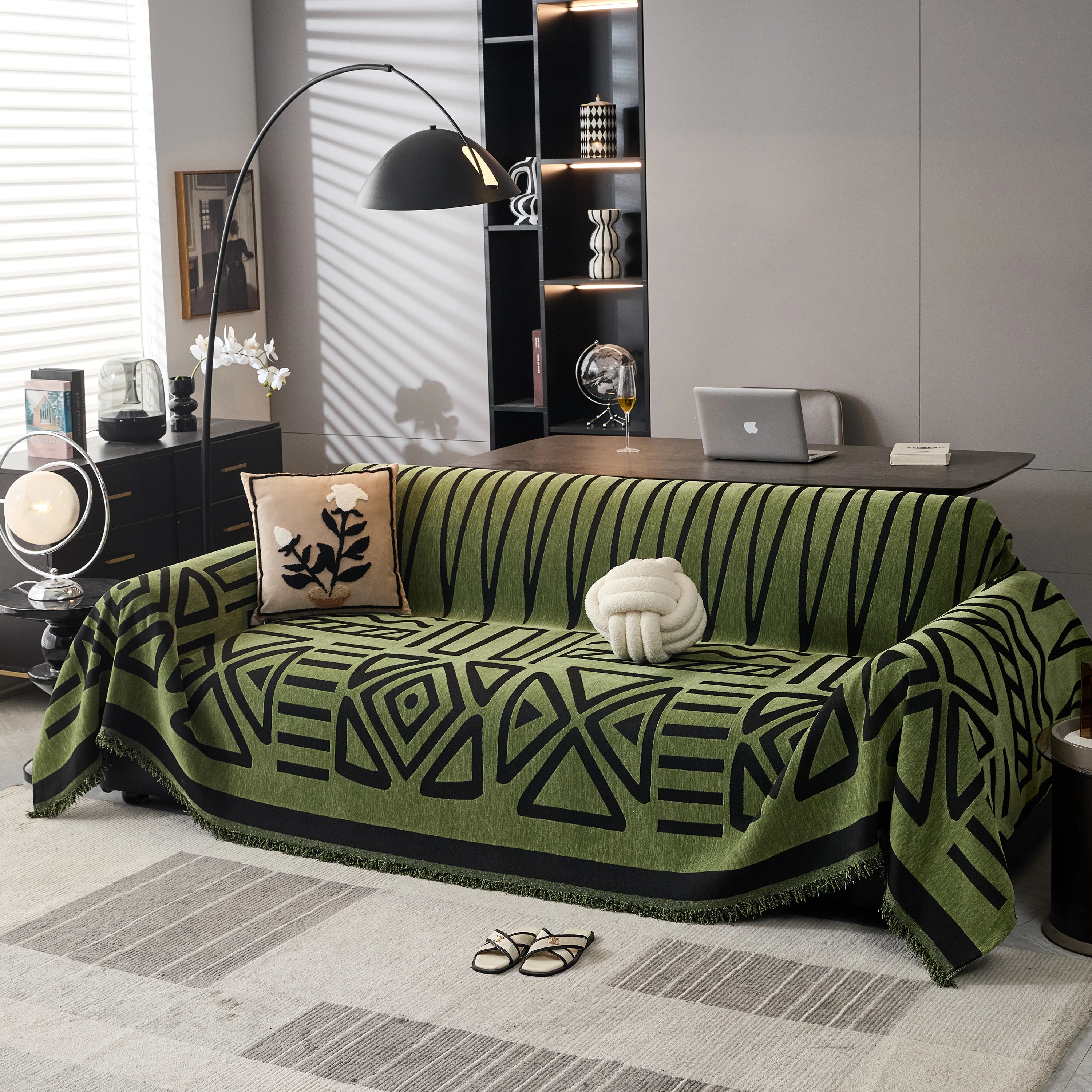 Product image 73