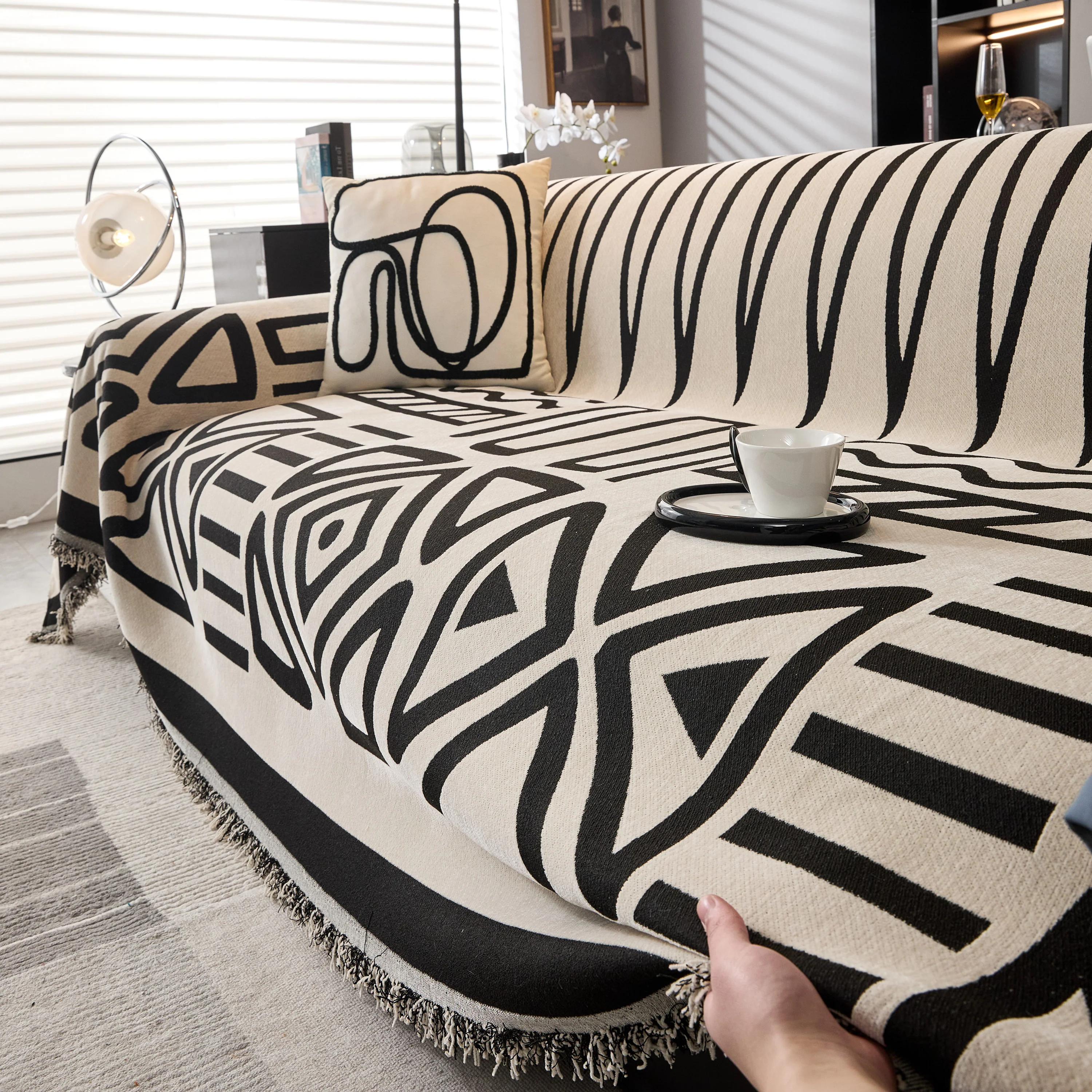 Product image 90