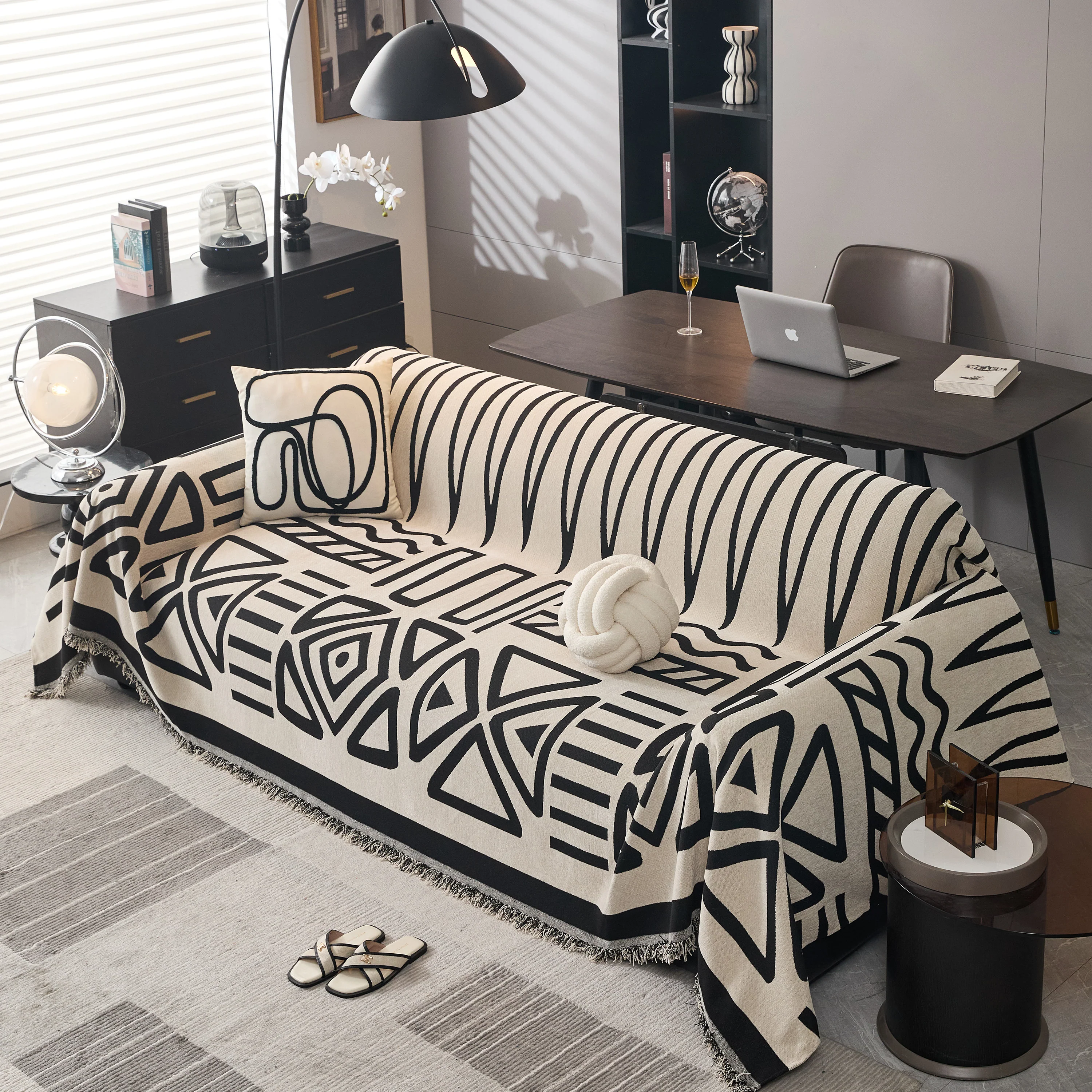 Product image 97