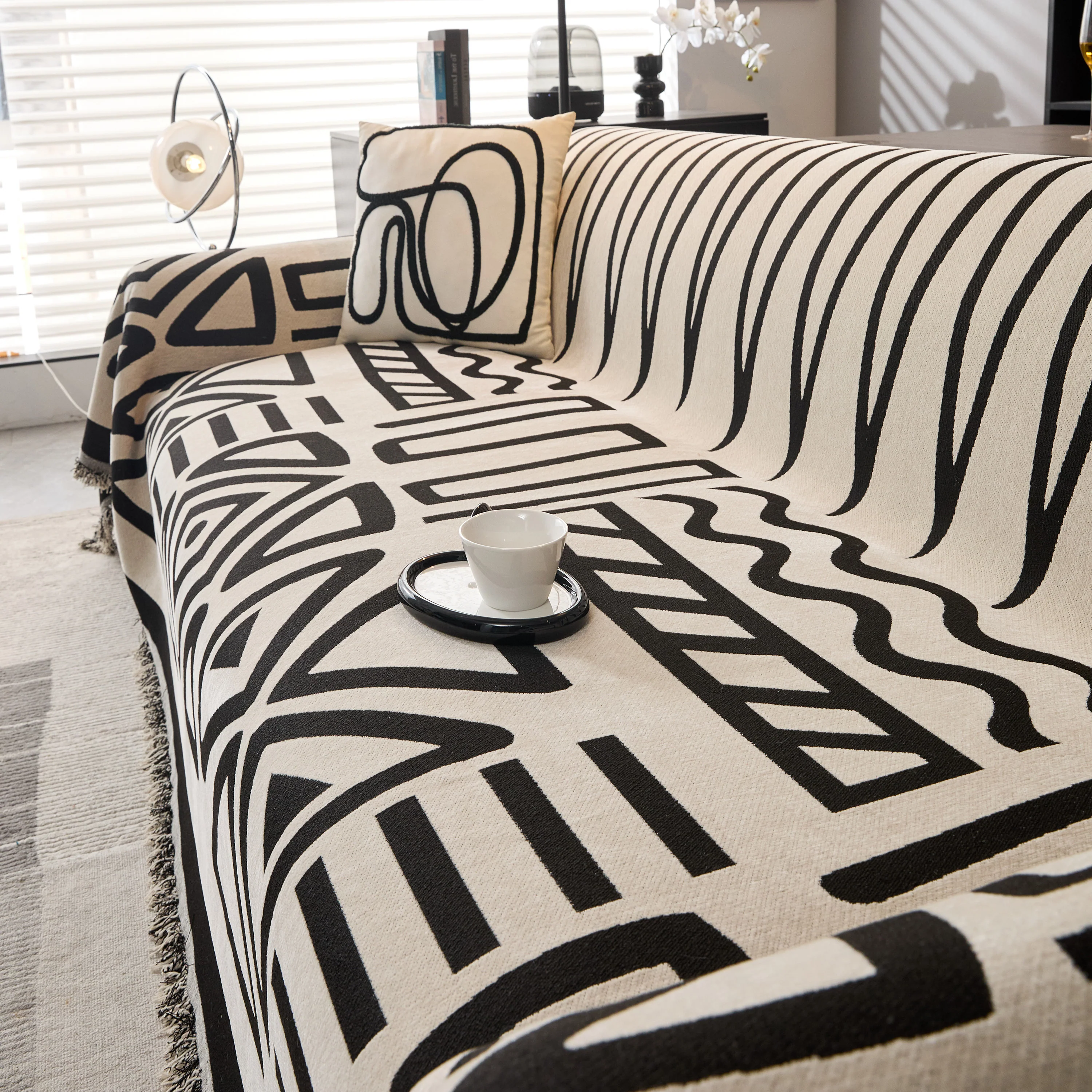 Product image 99