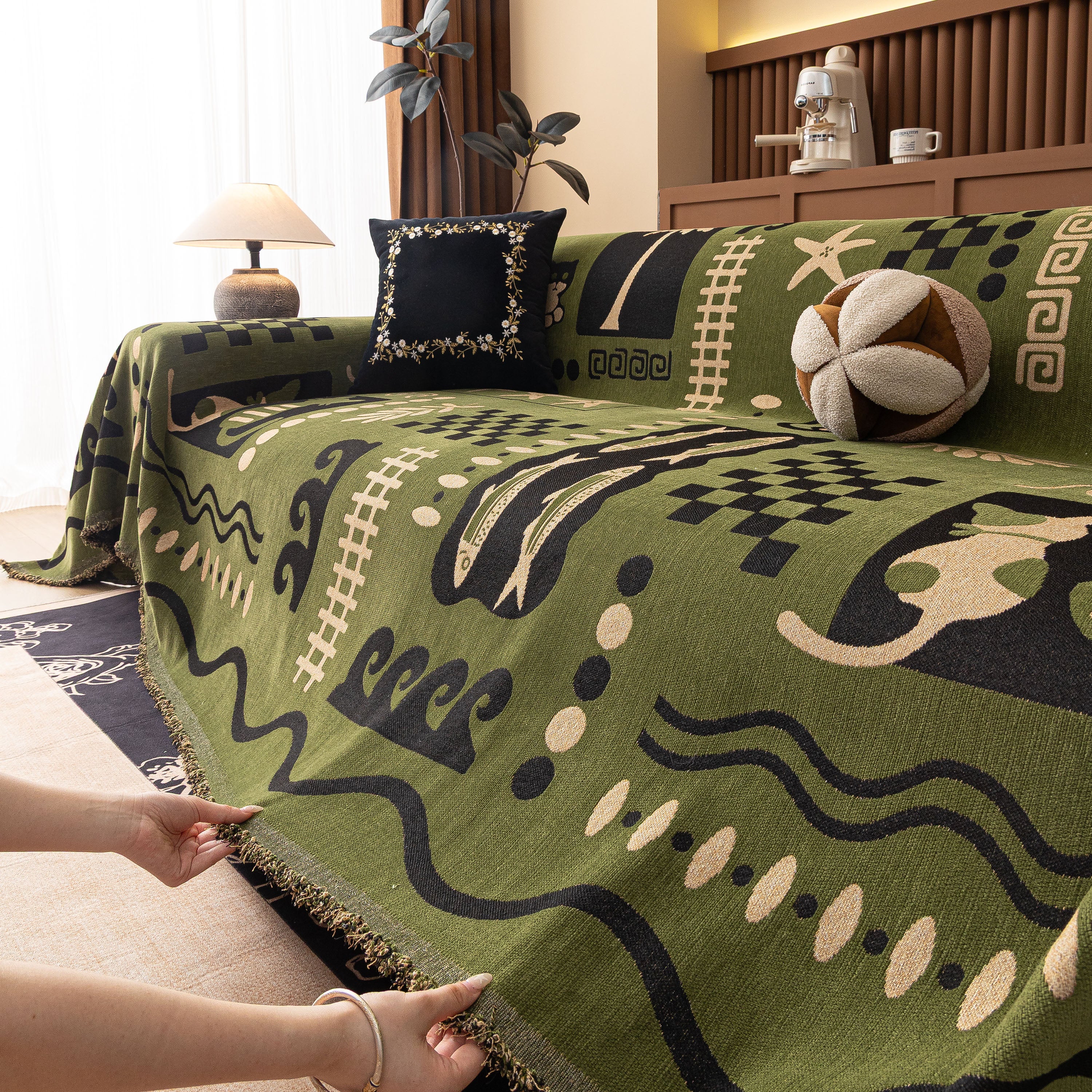 Product image 31